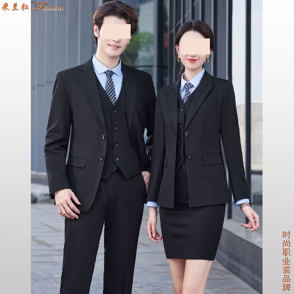 天津南开区商务西服量体定制:品牌_价格_怎么样