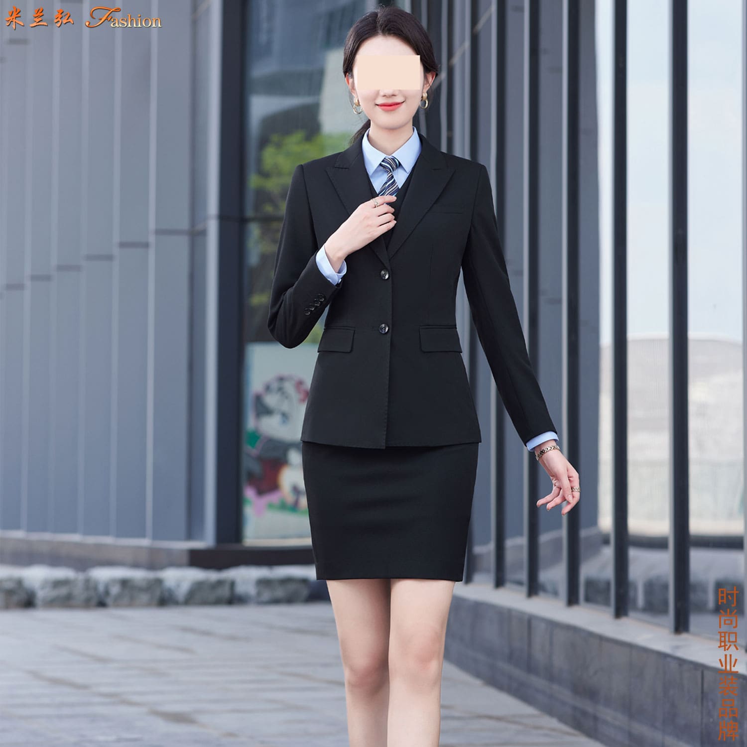 /static/upload/image/xifuSP2/农业银行柜员工作人员西服套装17.jpg