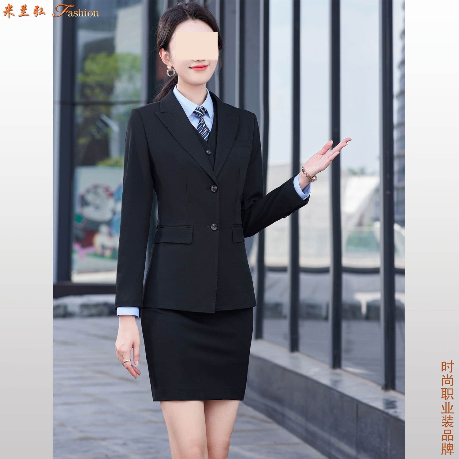 /static/upload/image/xifuSP2/农业银行柜员工作人员西服套装18.jpg