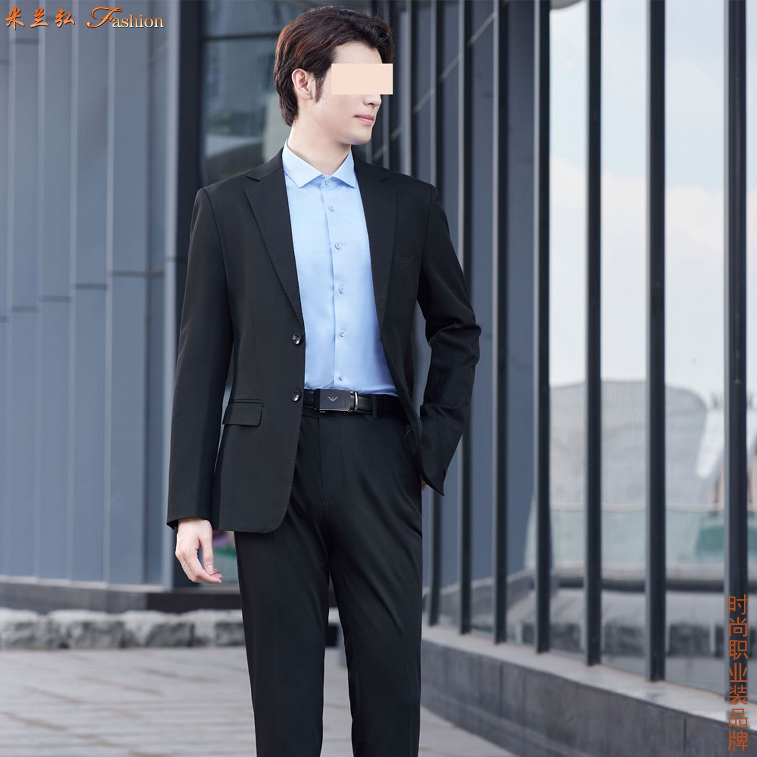 /static/upload/image/xifuSP2/农业银行柜员工作人员西服套装19.jpg
