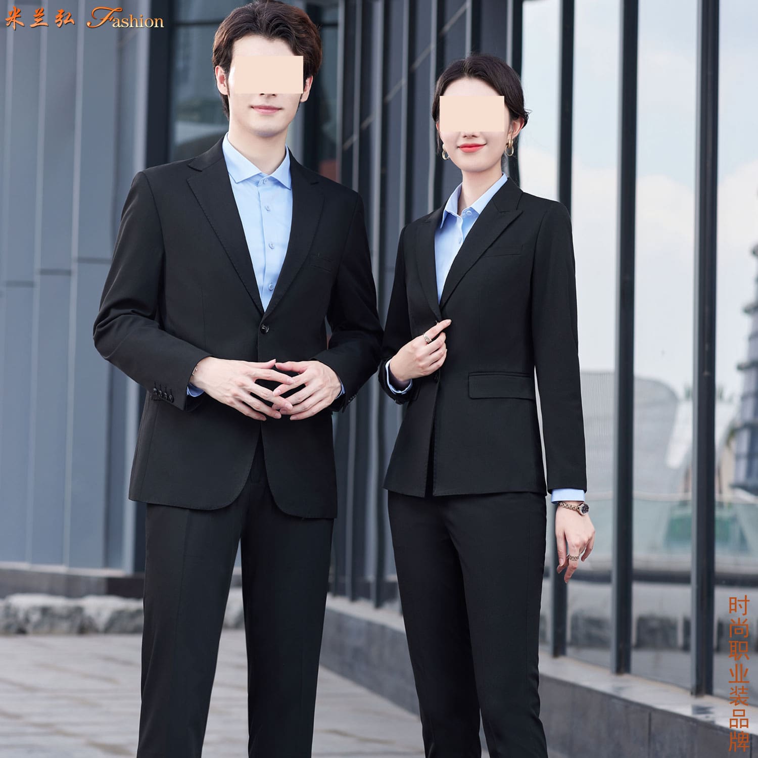/static/upload/image/xifuSP2/农业银行柜员工作人员西服套装20.jpg
