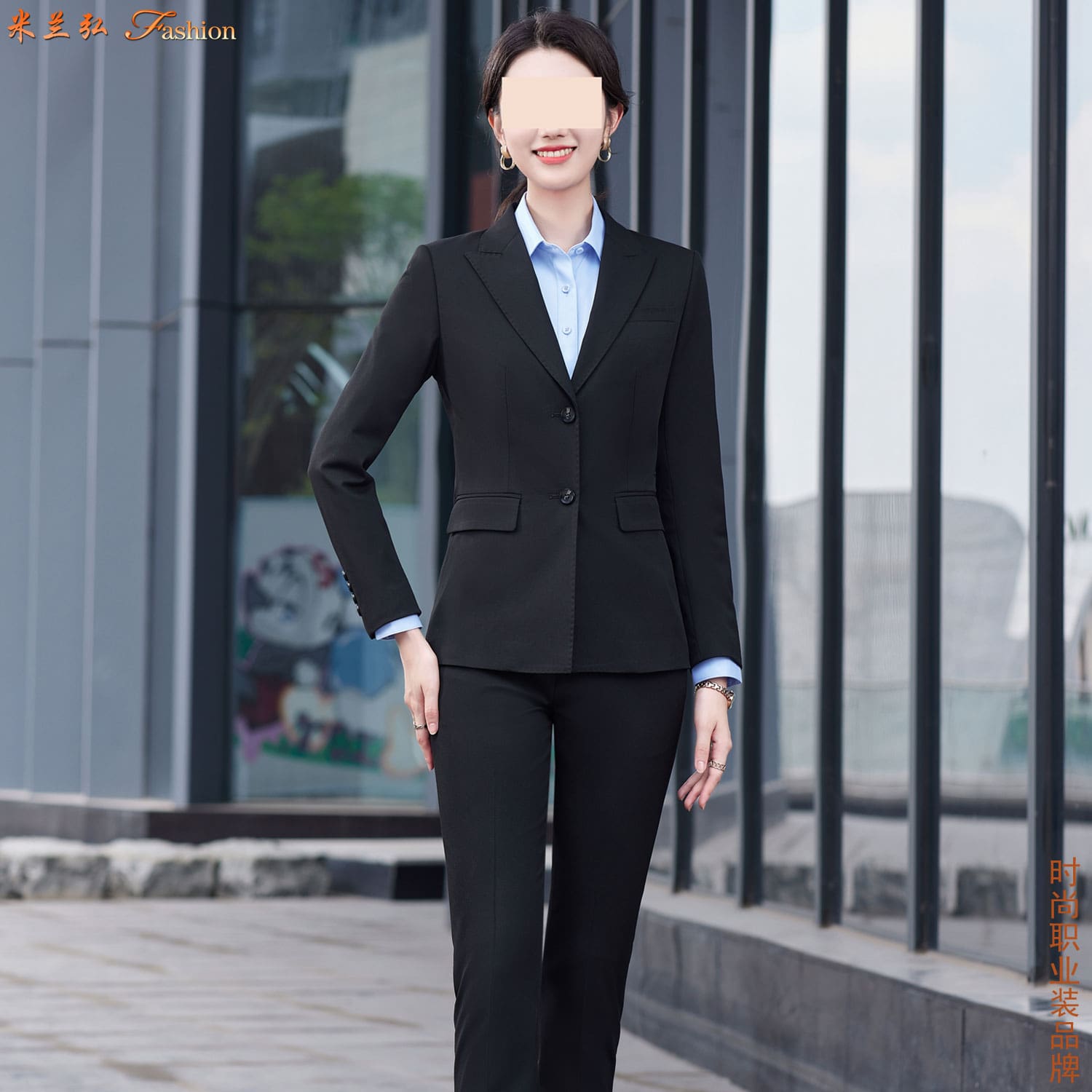 /static/upload/image/xifuSP2/农业银行柜员工作人员西服套装4.jpg