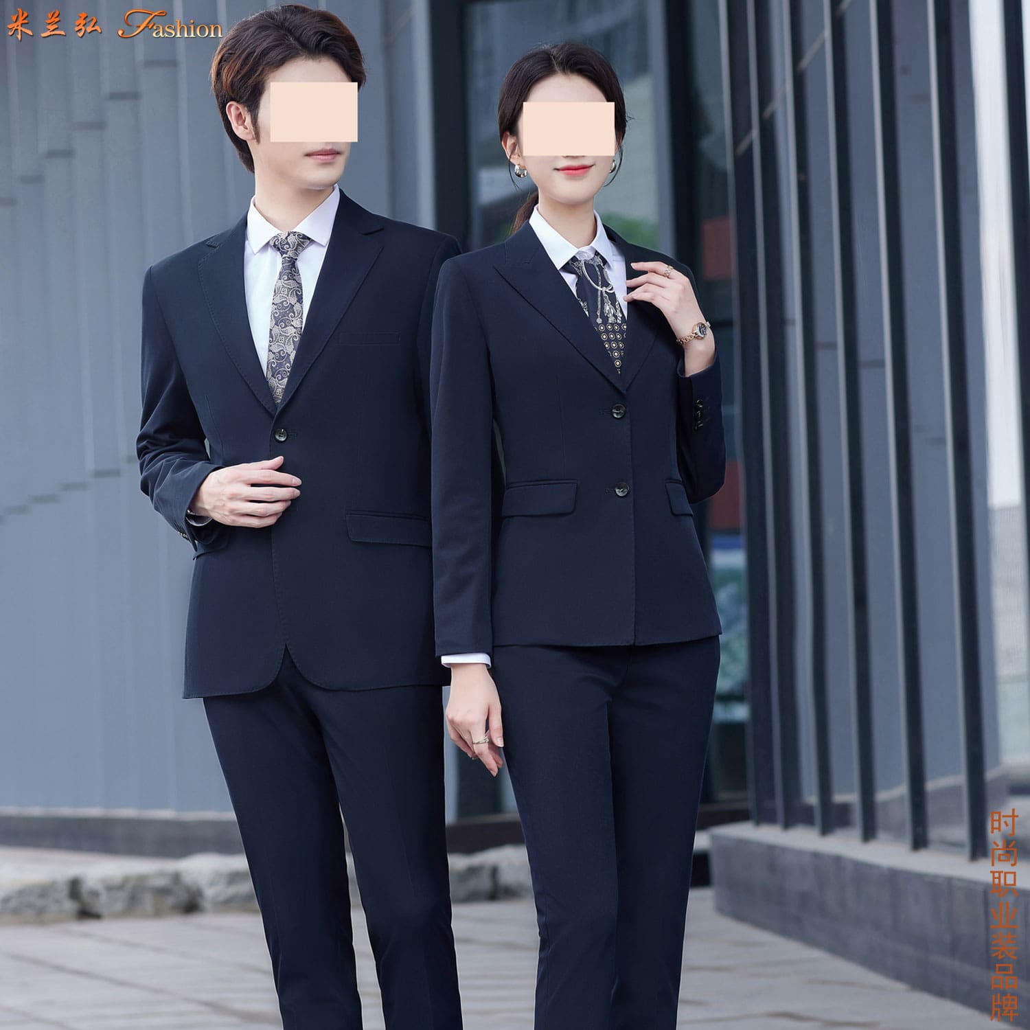 /static/upload/image/xifuSP2/农业银行柜员工作人员西服套装6.jpg