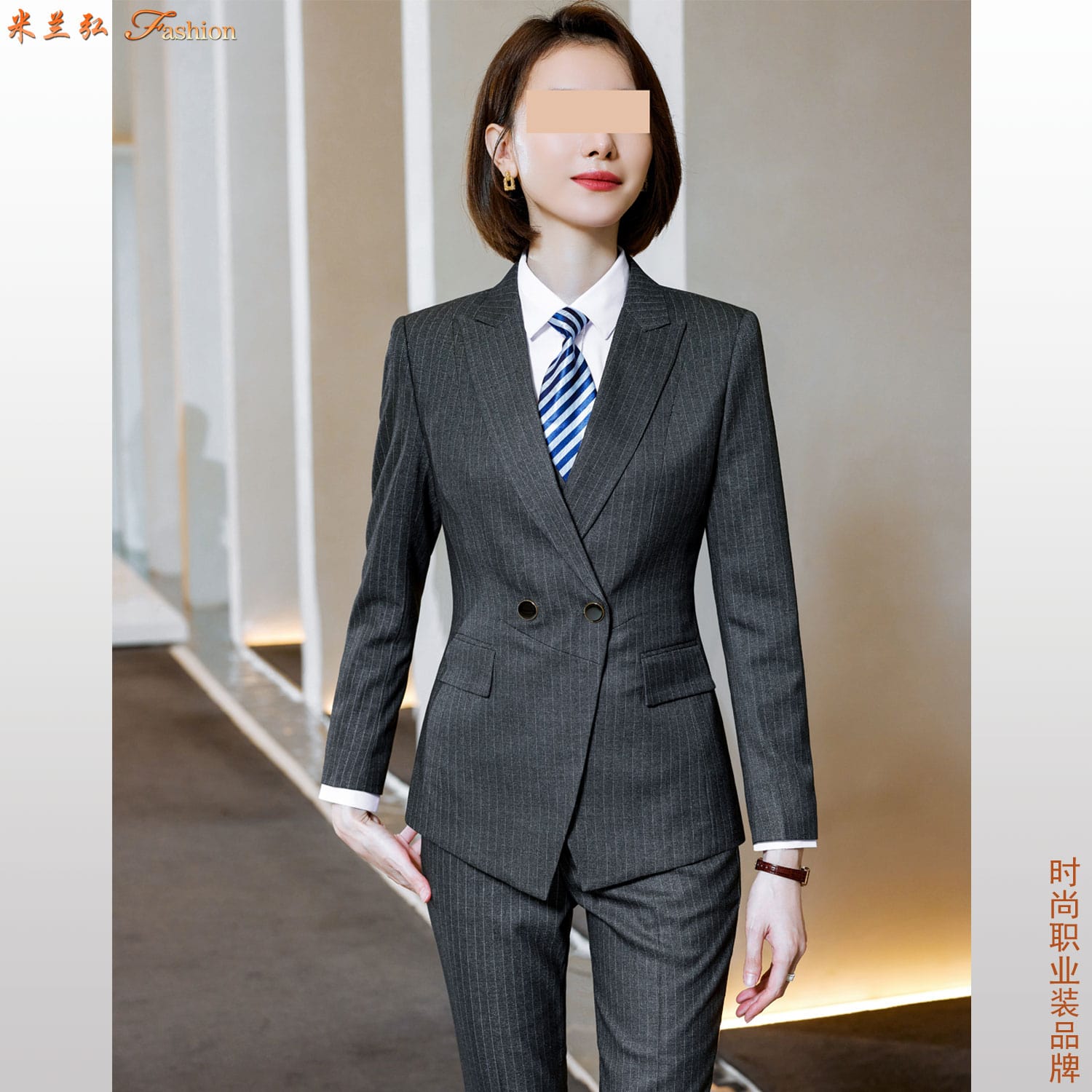 /static/upload/image/xifuSP2/新款条纹西服图片11.jpg
