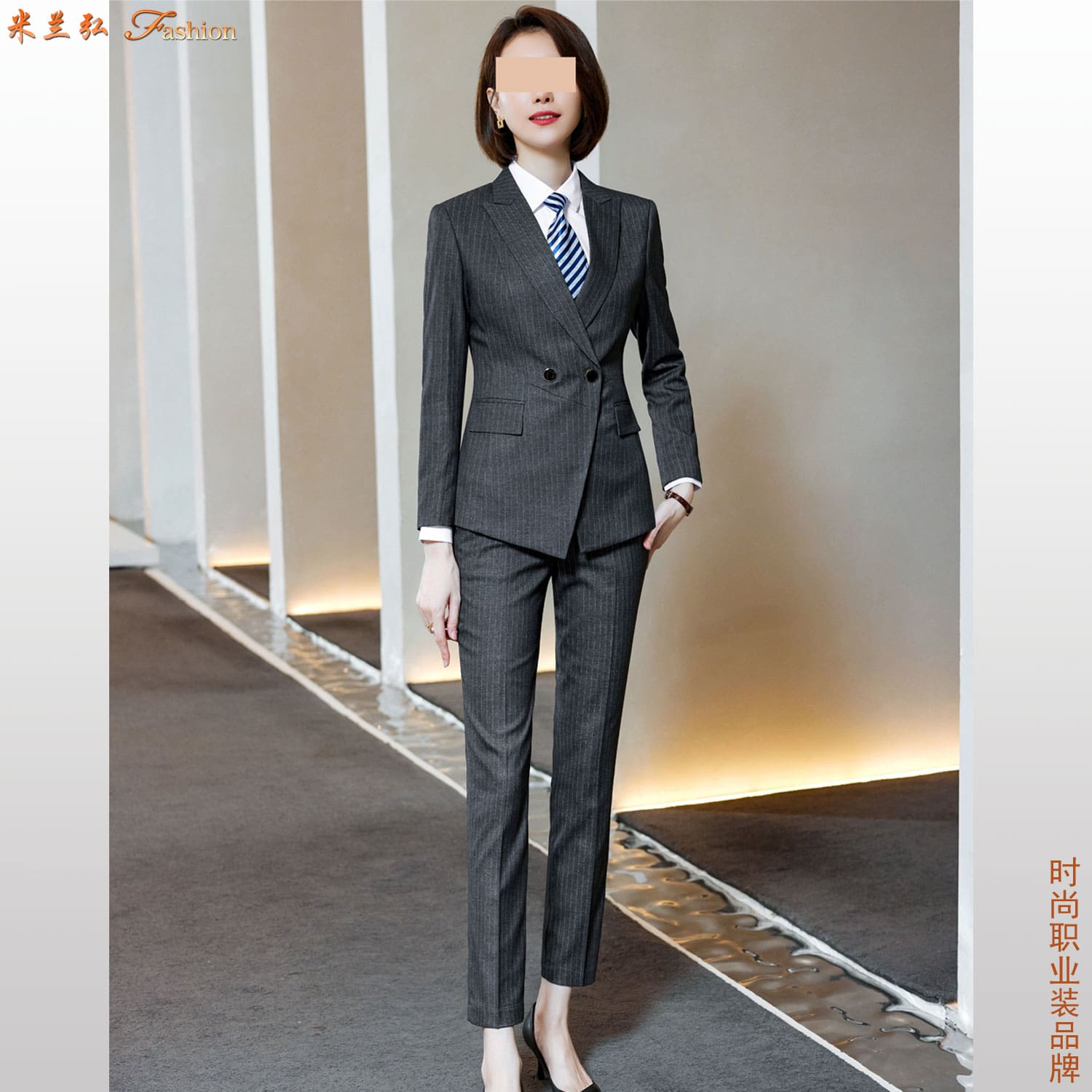 /static/upload/image/xifuSP2/新款条纹西服图片12.jpg