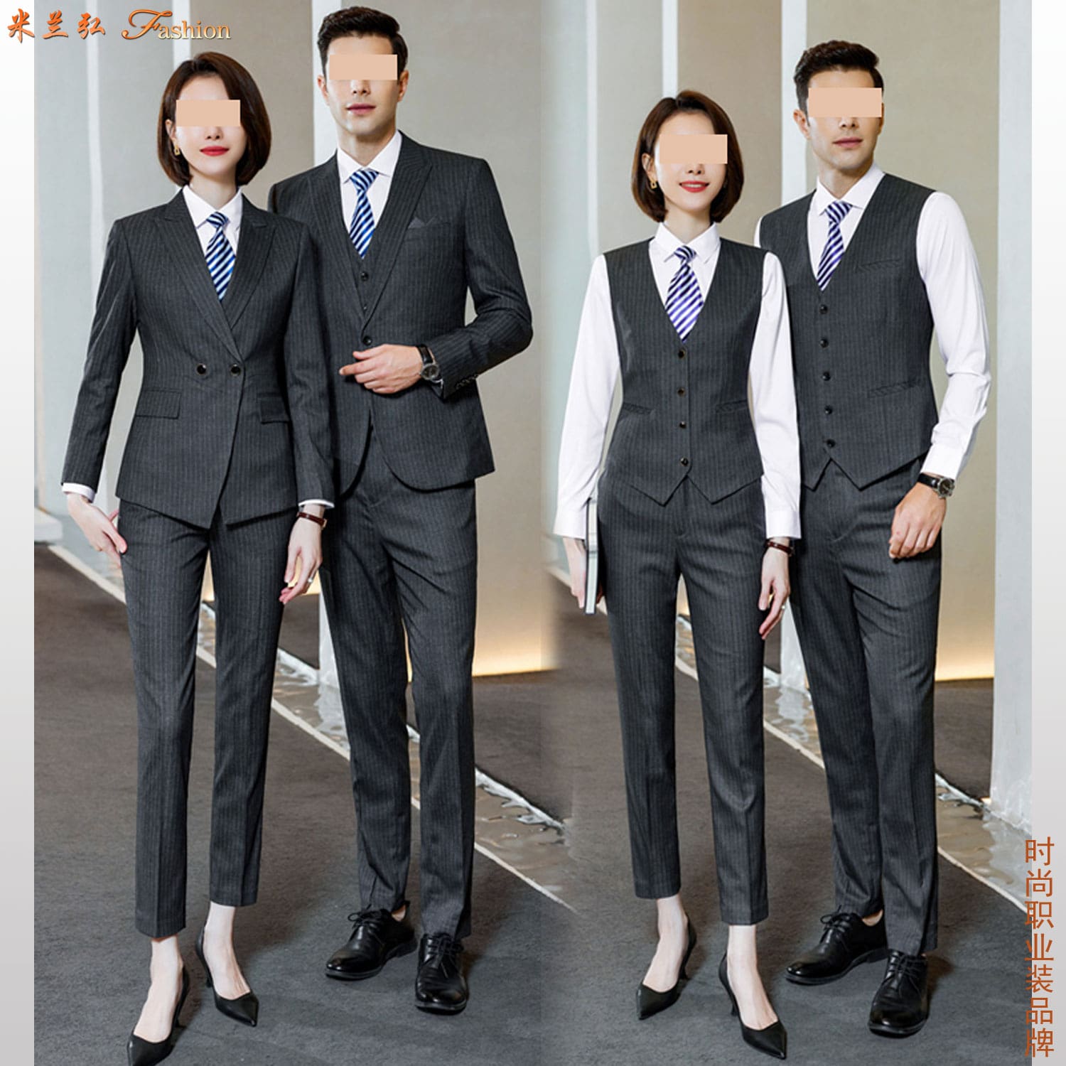 /static/upload/image/xifuSP2/新款条纹西服图片2.jpg