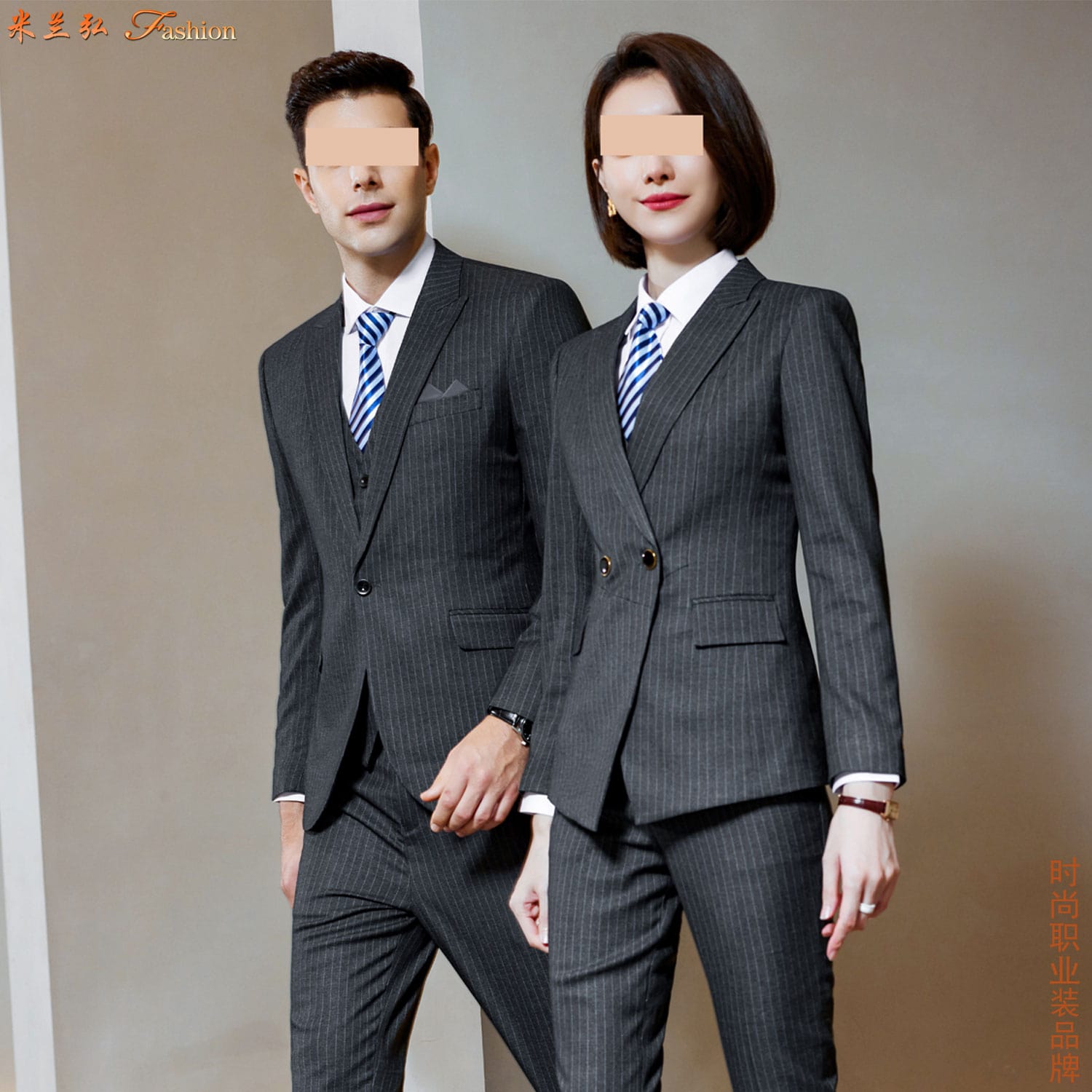 /static/upload/image/xifuSP2/新款条纹西服图片9.jpg