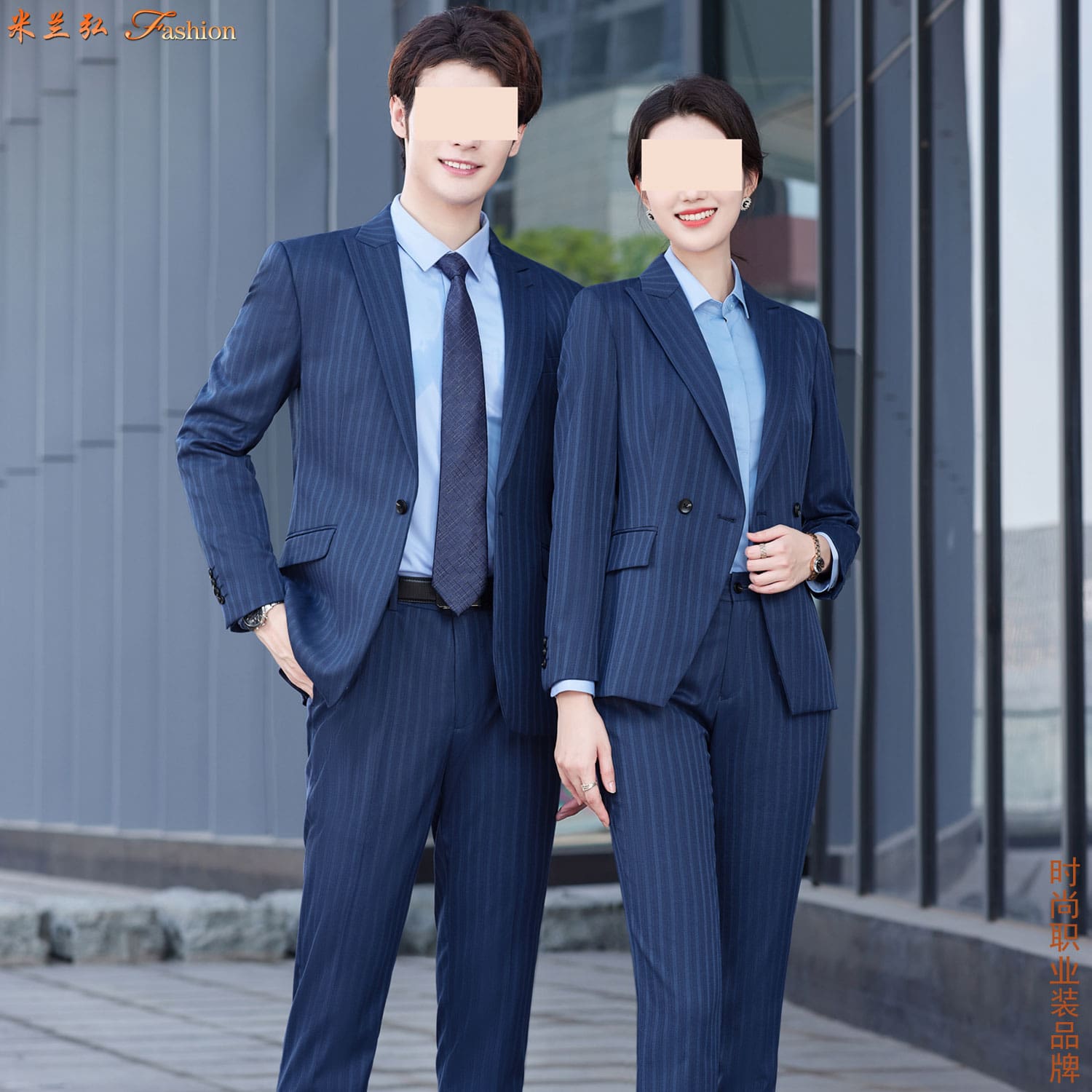 /static/upload/image/xifuSP2/条纹男女式西装10.jpg