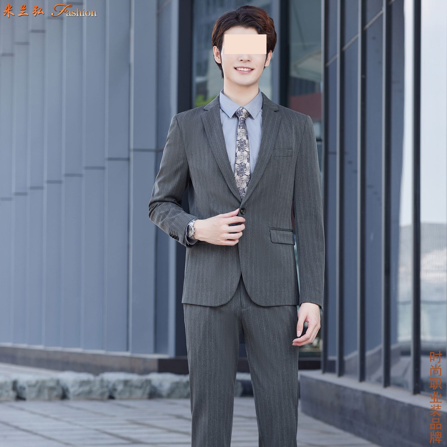 /static/upload/image/xifuSP2/条纹男女式西装11.jpg