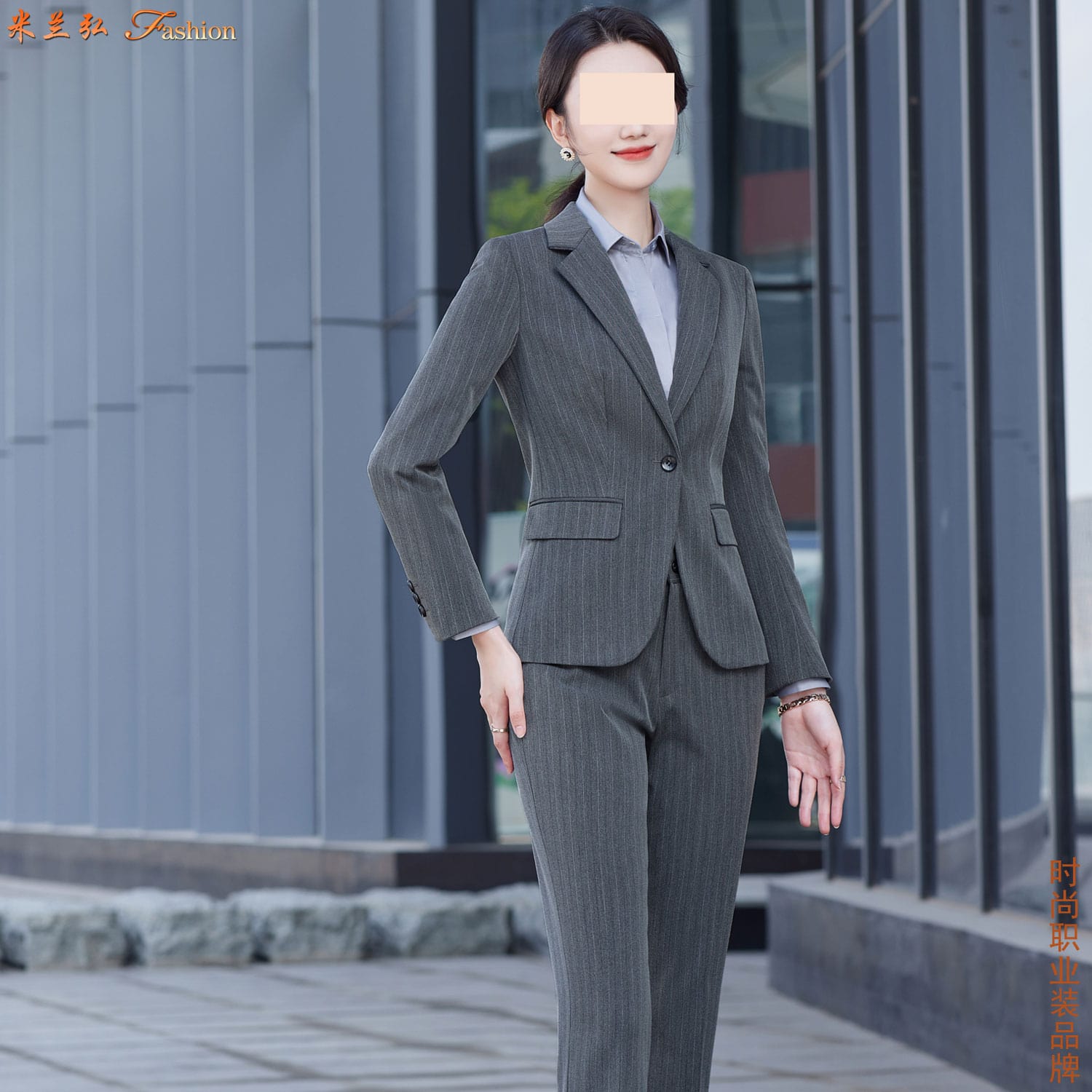 /static/upload/image/xifuSP2/条纹男女式西装4.jpg