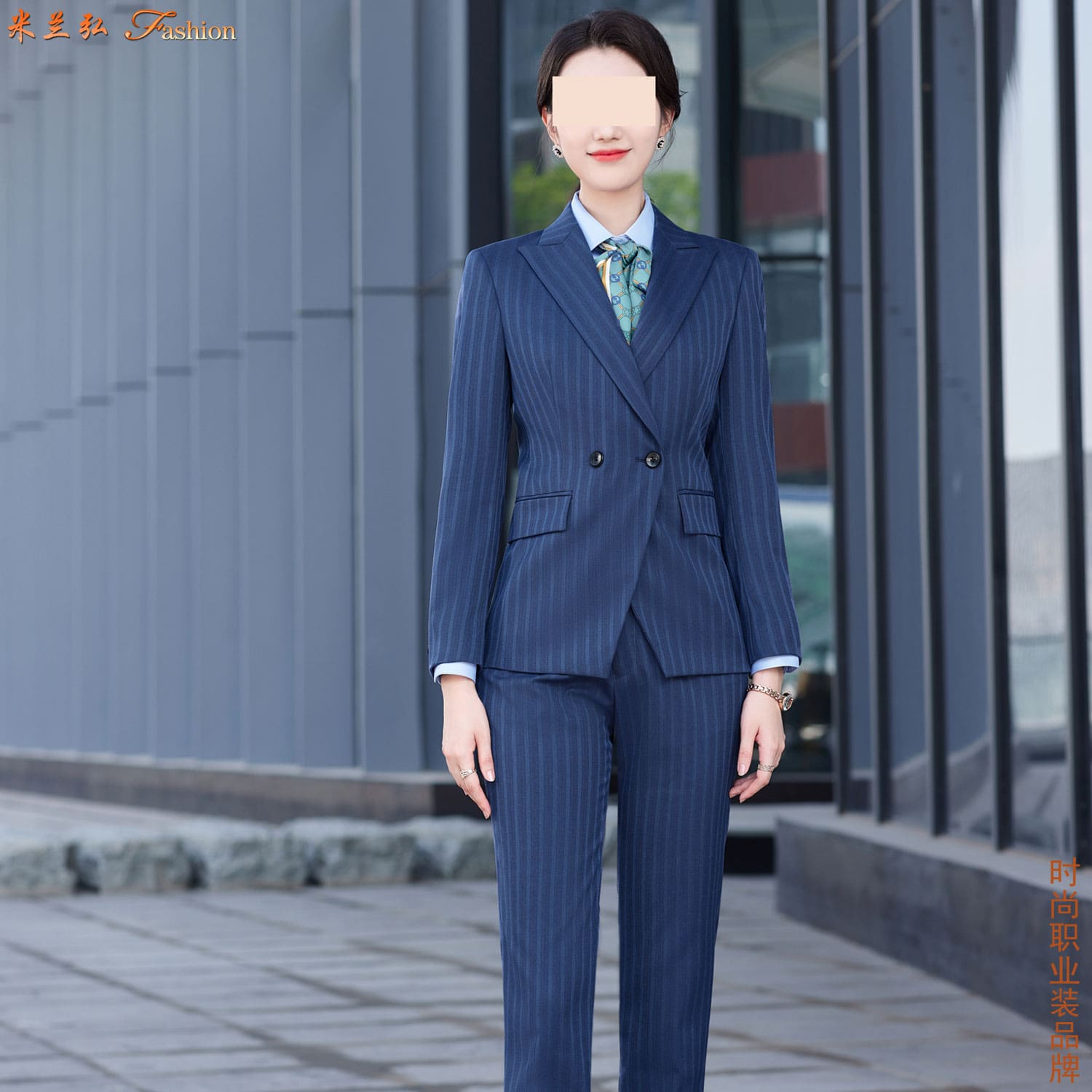 /static/upload/image/xifuSP2/条纹男女式西装7.jpg