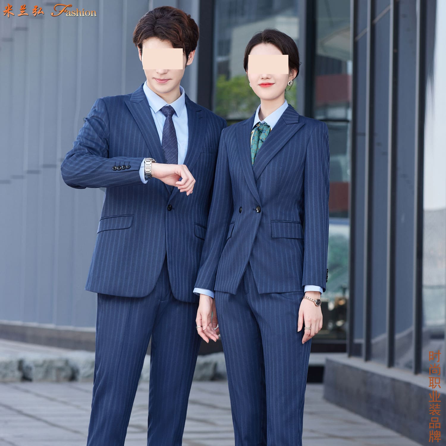 /static/upload/image/xifuSP2/条纹男女式西装8.jpg