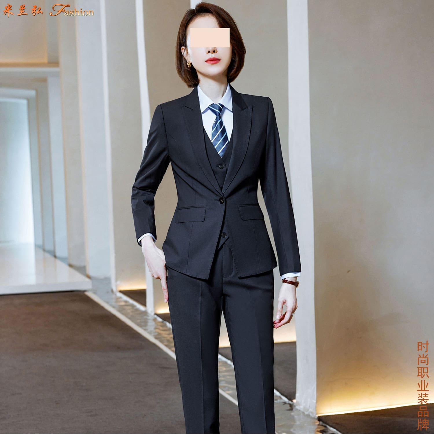 /static/upload/image/xifuSP2/男女士一粒扣西服套装图片7.jpg