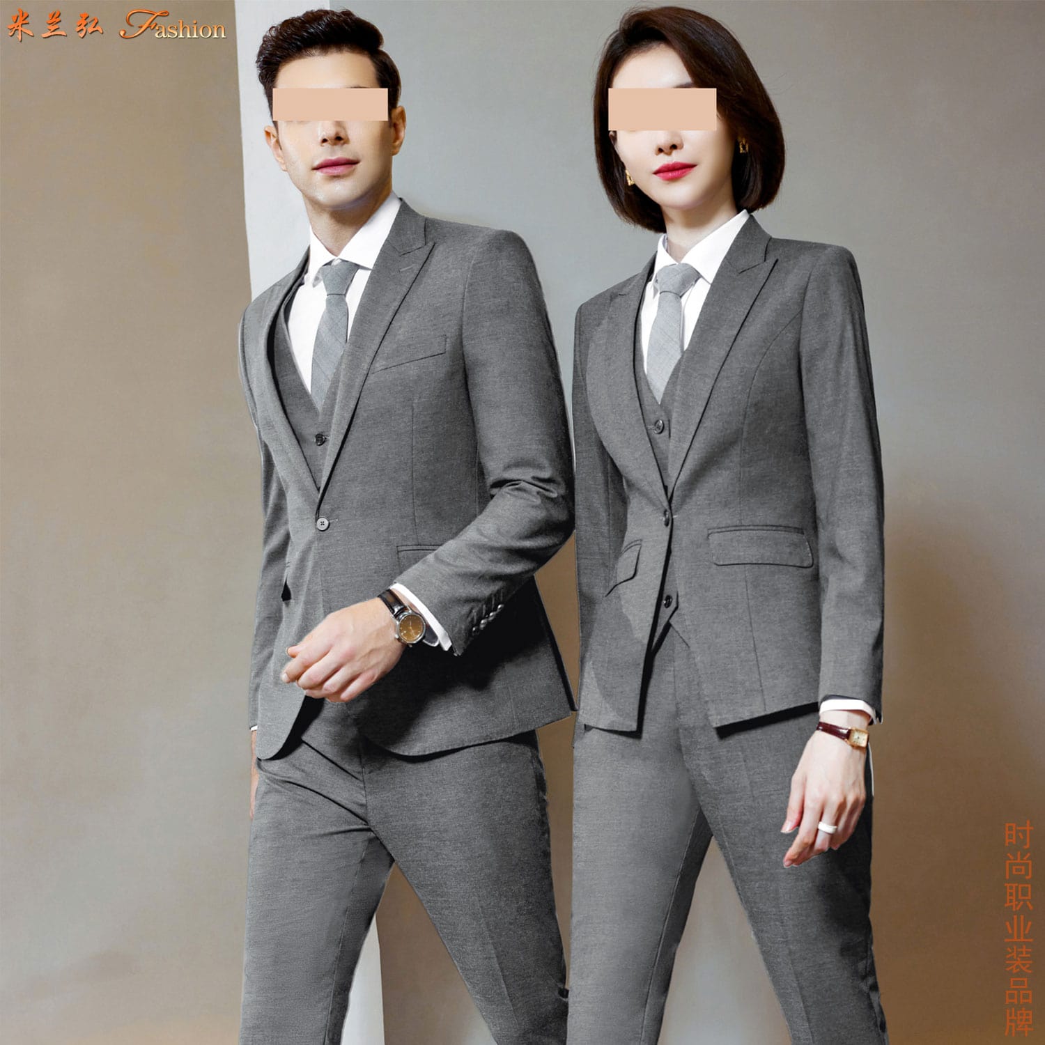 /static/upload/image/xifuSP2/男女士灰色西服套装10.jpg
