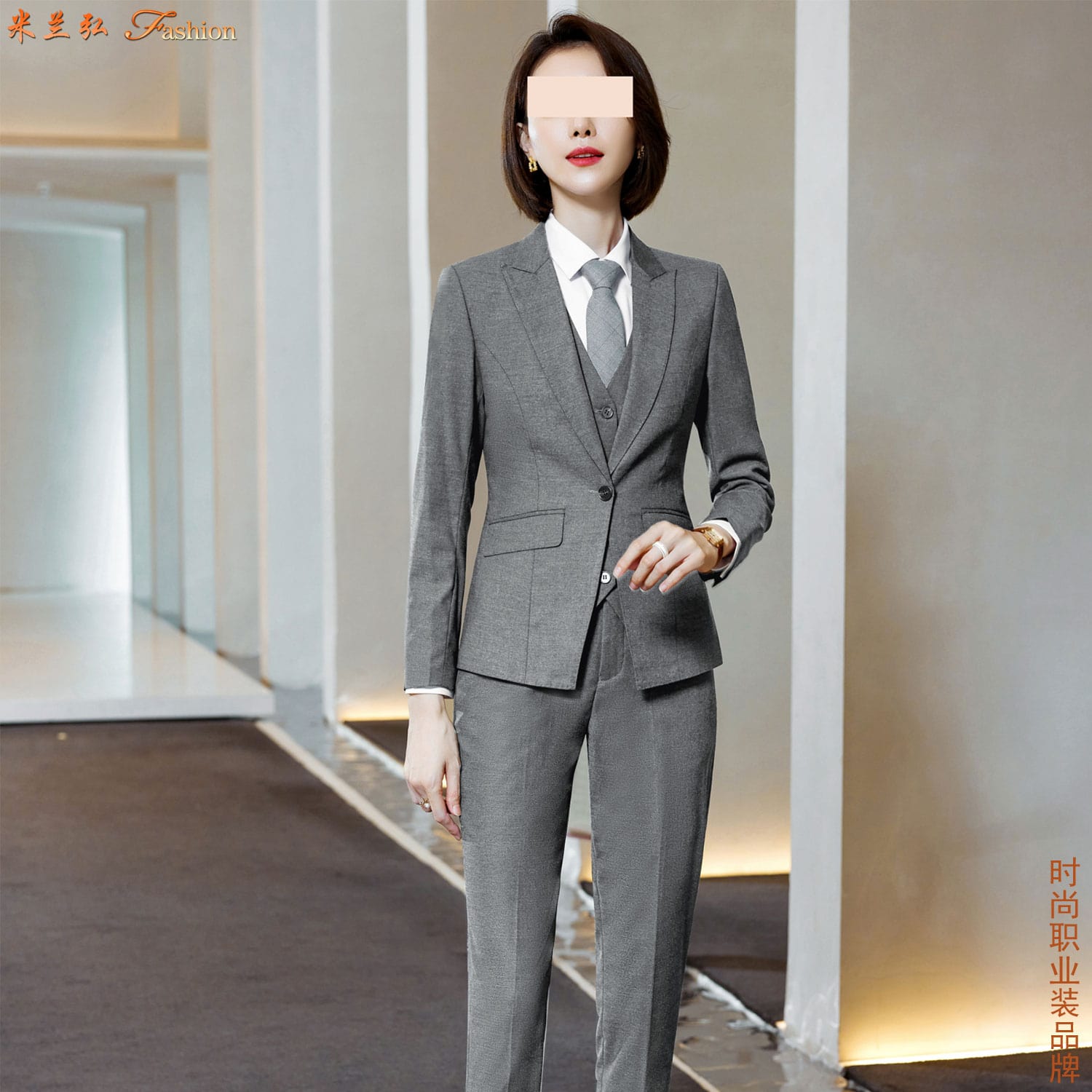 /static/upload/image/xifuSP2/男女士灰色西服套装11.jpg