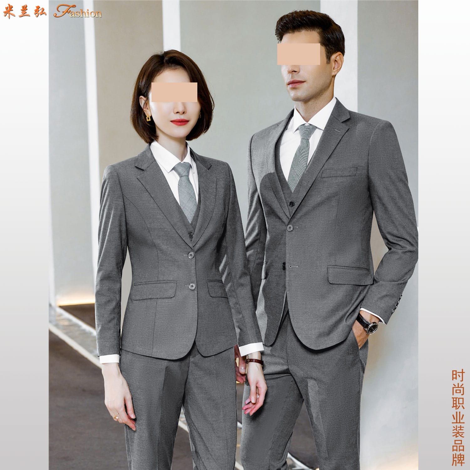 /static/upload/image/xifuSP2/男女士灰色西服套装12.jpg