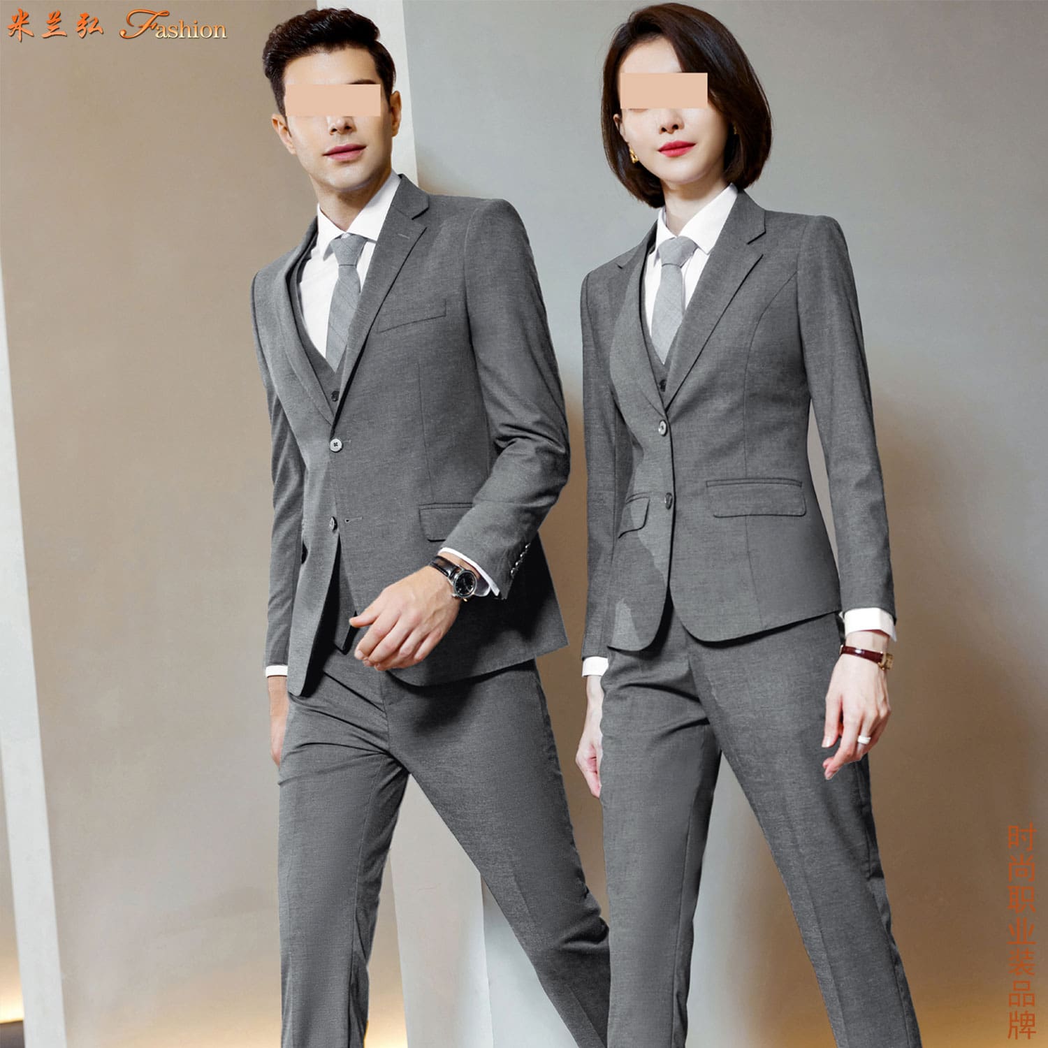 /static/upload/image/xifuSP2/男女士灰色西服套装13.jpg
