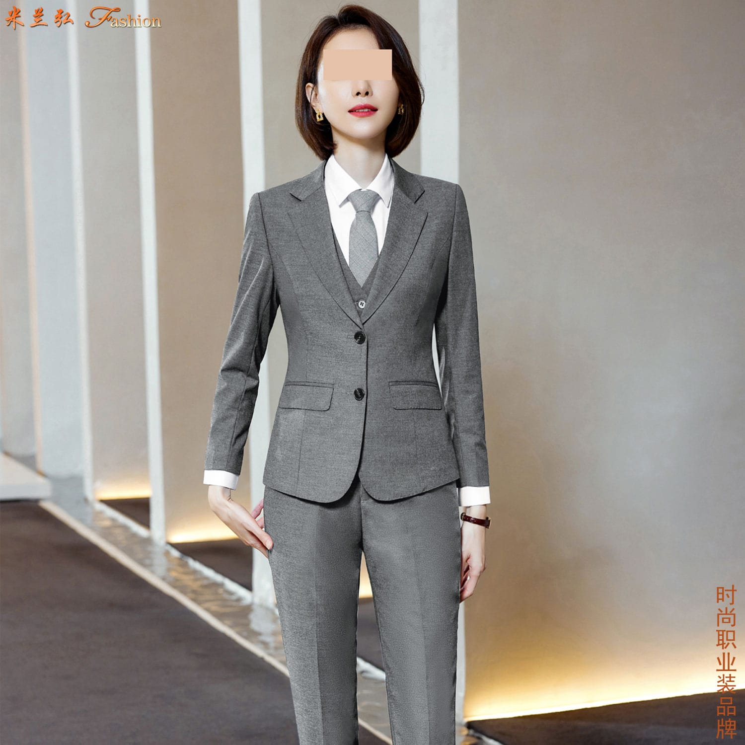 /static/upload/image/xifuSP2/男女士灰色西服套装17.jpg