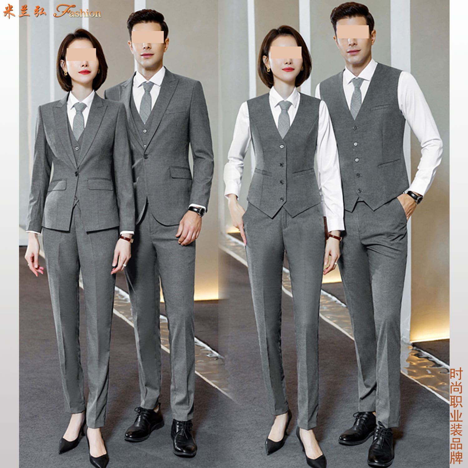 /static/upload/image/xifuSP2/男女士灰色西服套装2.jpg
