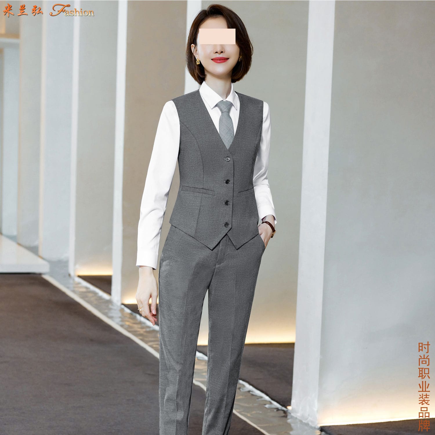 /static/upload/image/xifuSP2/男女士灰色西服套装4.jpg