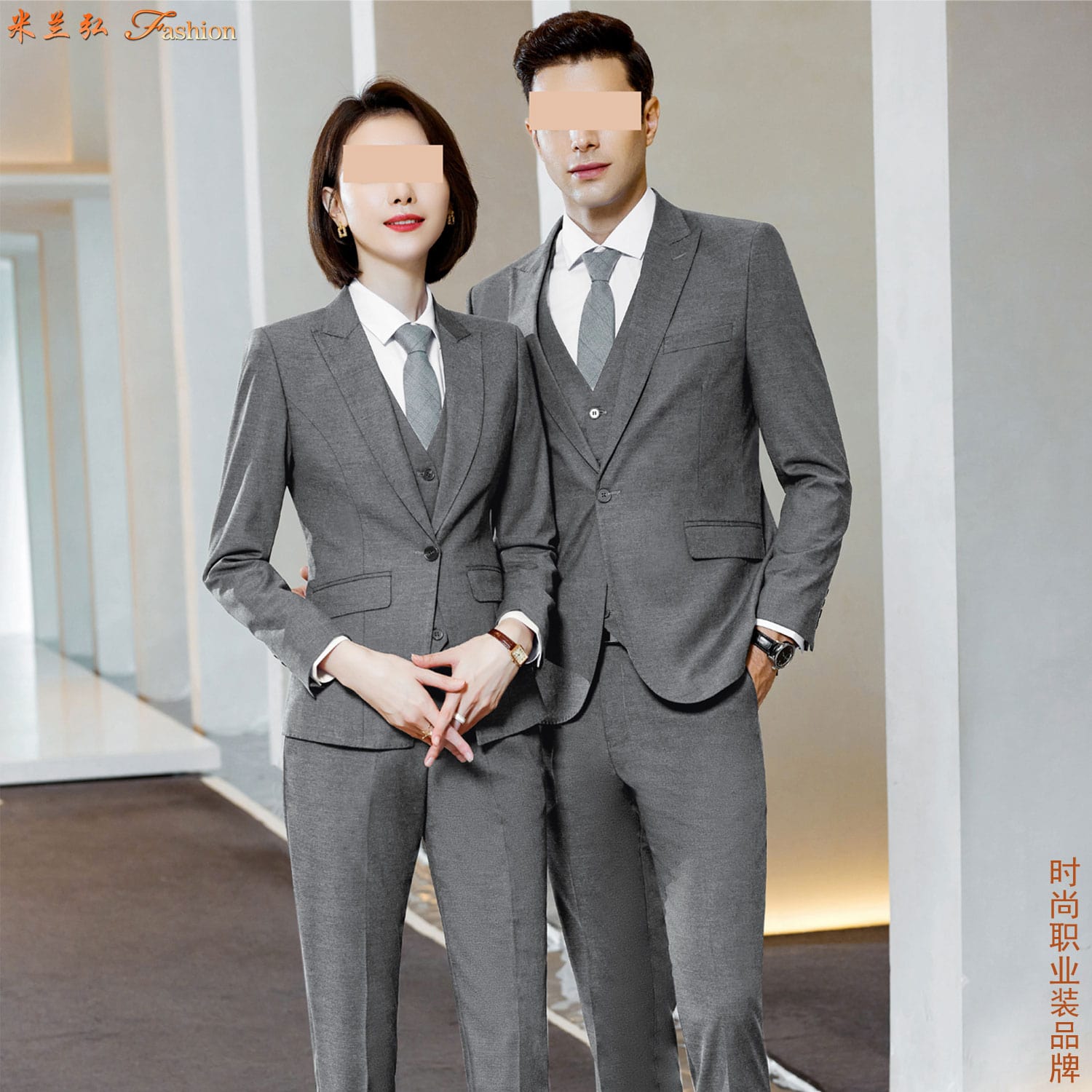 /static/upload/image/xifuSP2/男女士灰色西服套装9.jpg