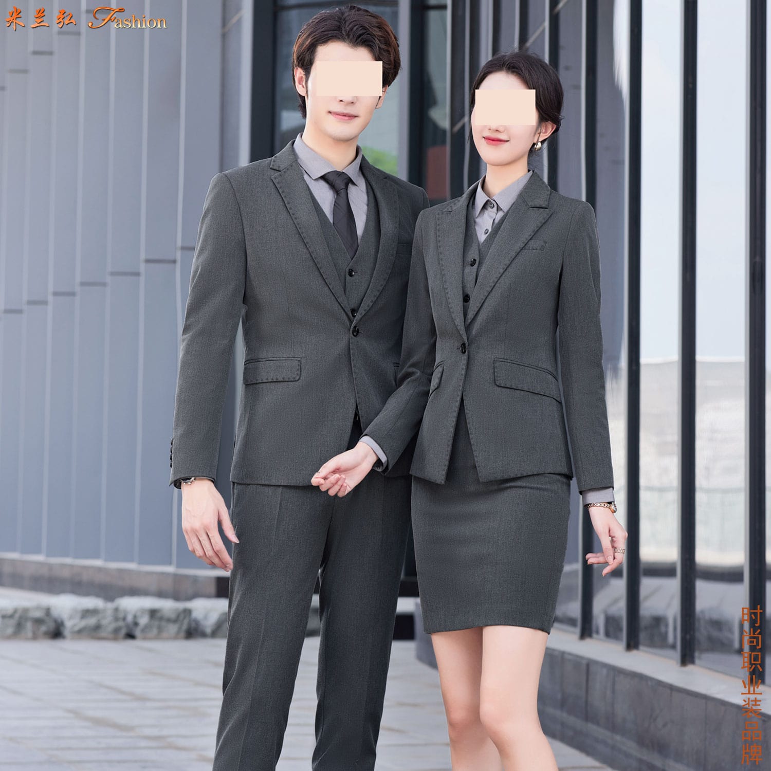 /static/upload/image/xifuSP2/金融理财行业灰色西服图片15.jpg