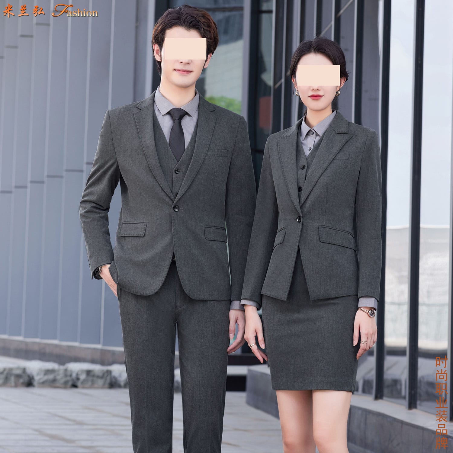 /static/upload/image/xifuSP2/金融理财行业灰色西服图片16.jpg