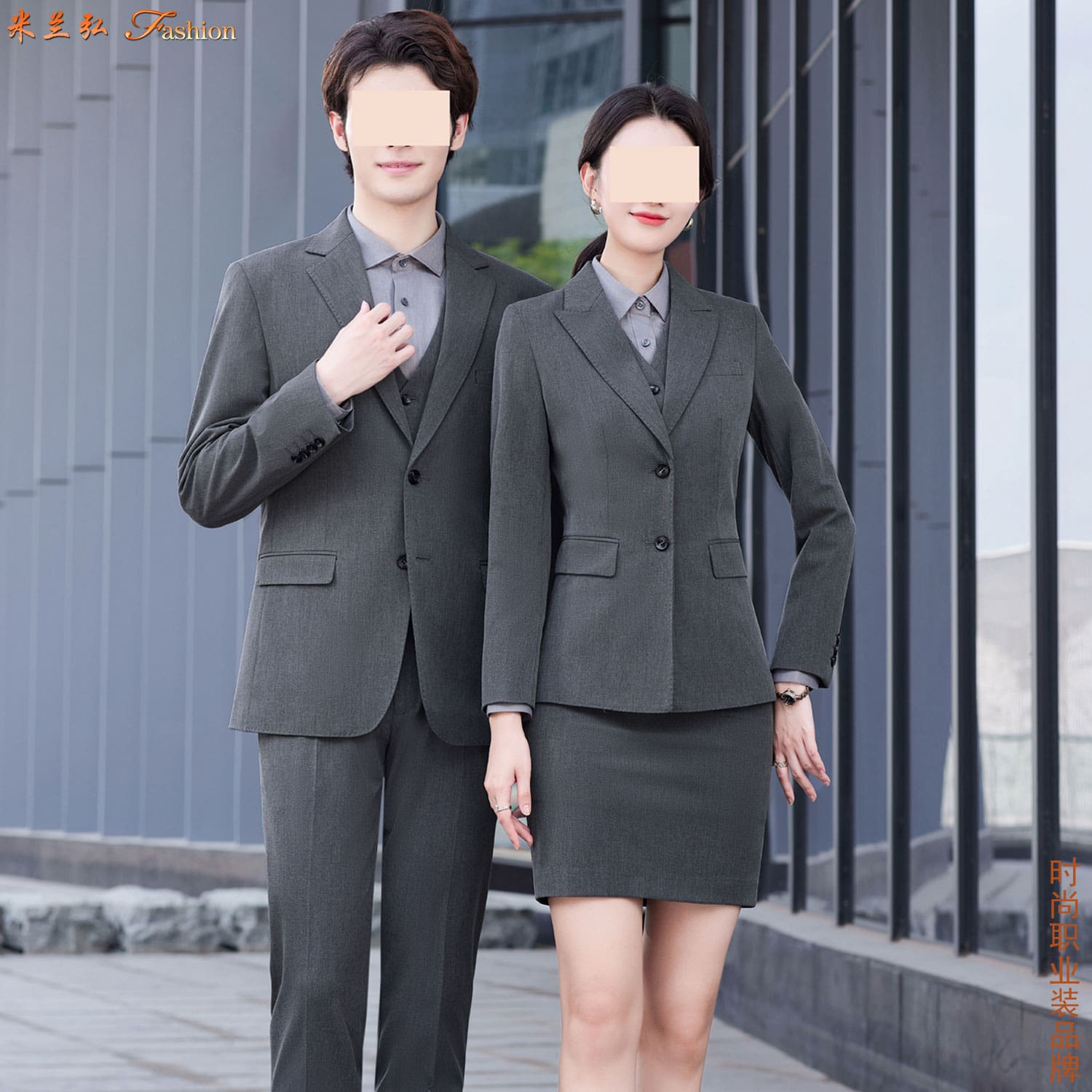 /static/upload/image/xifuSP2/金融理财行业灰色西服图片22.jpg