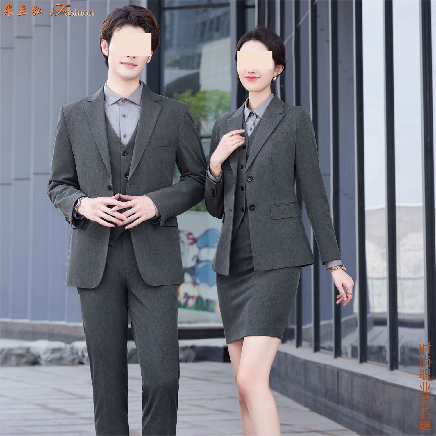 /static/upload/image/xifuSP2/金融理财行业灰色西服图片23.jpg