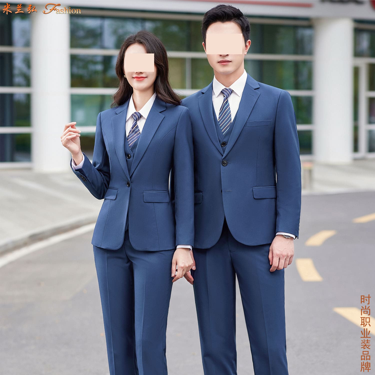 /static/upload/image/xifuSP2/雾霭蓝男女式西服图片11.jpg