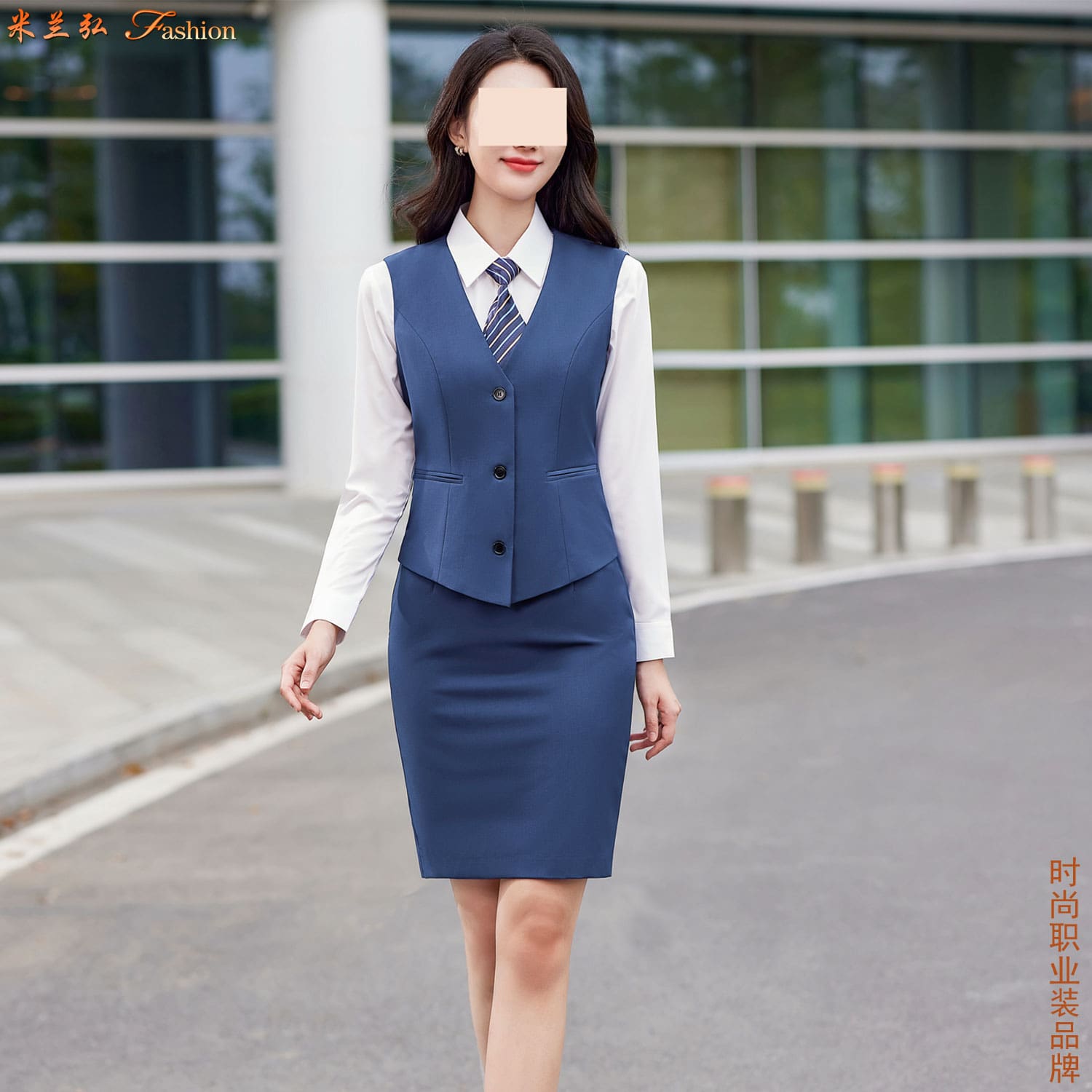 /static/upload/image/xifuSP2/雾霭蓝男女式西服图片12.jpg