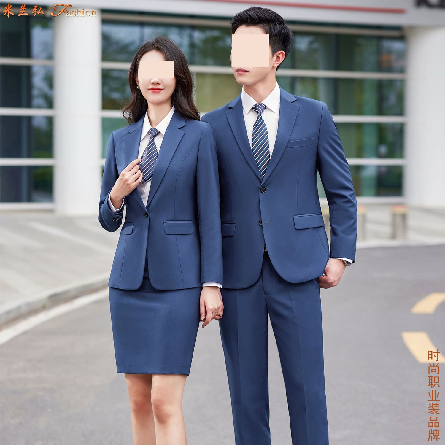 /static/upload/image/xifuSP2/雾霭蓝男女式西服图片13.jpg