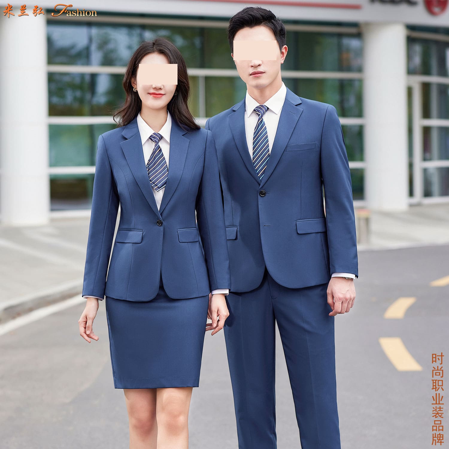 /static/upload/image/xifuSP2/雾霭蓝男女式西服图片14.jpg