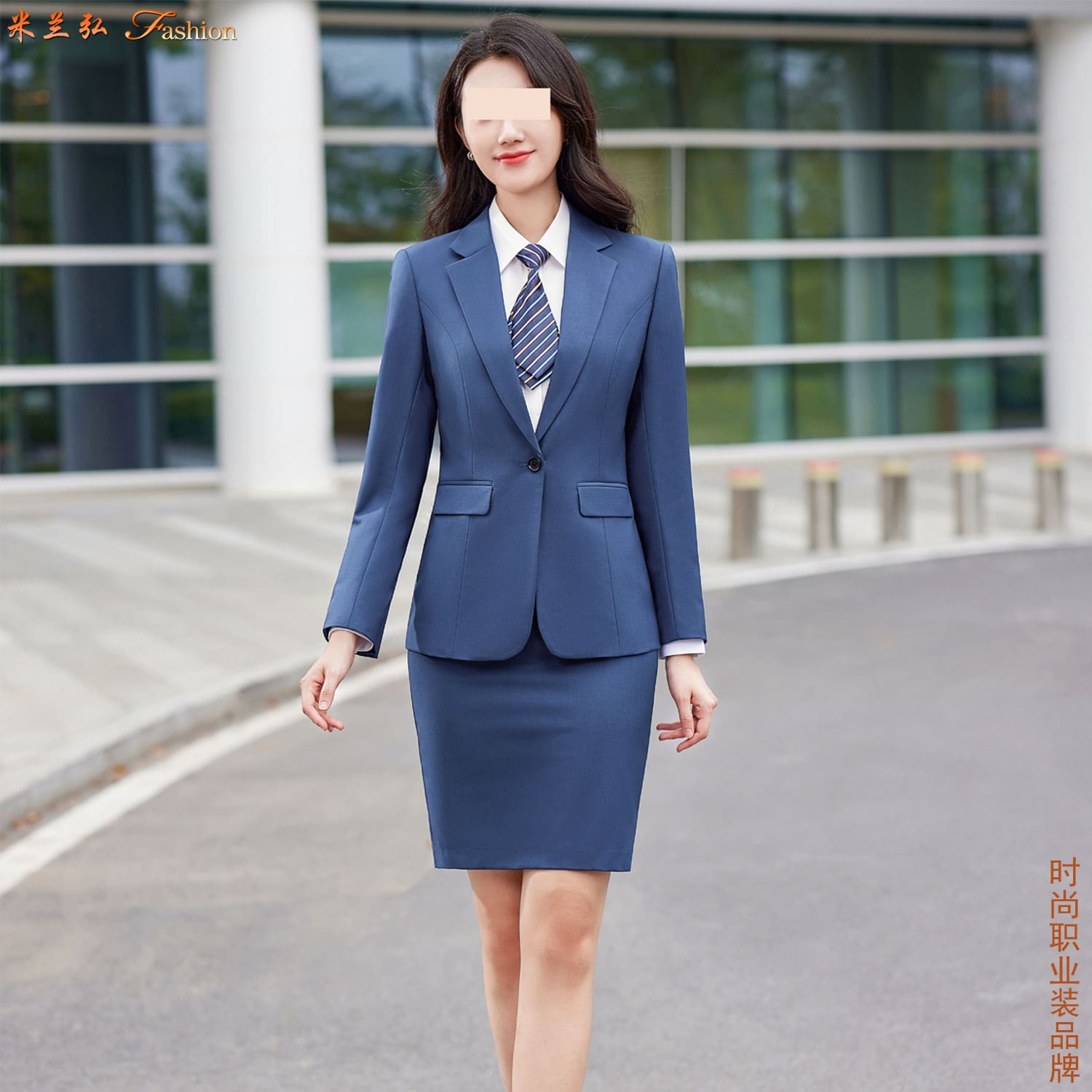 /static/upload/image/xifuSP2/雾霭蓝男女式西服图片15.jpg