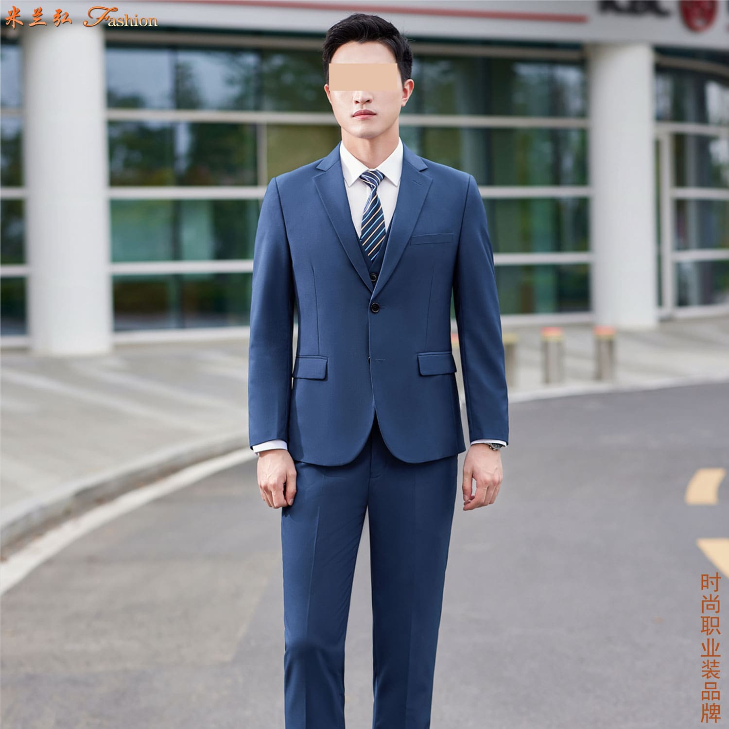 /static/upload/image/xifuSP2/雾霭蓝男女式西服图片2.jpg
