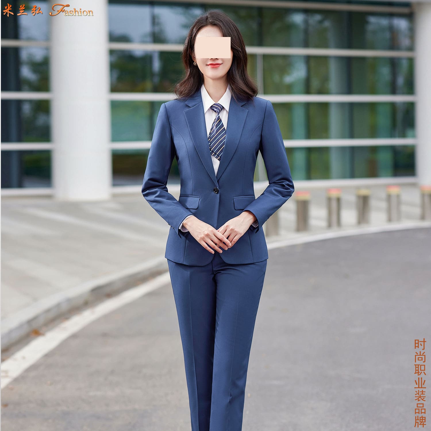 /static/upload/image/xifuSP2/雾霭蓝男女式西服图片5.jpg