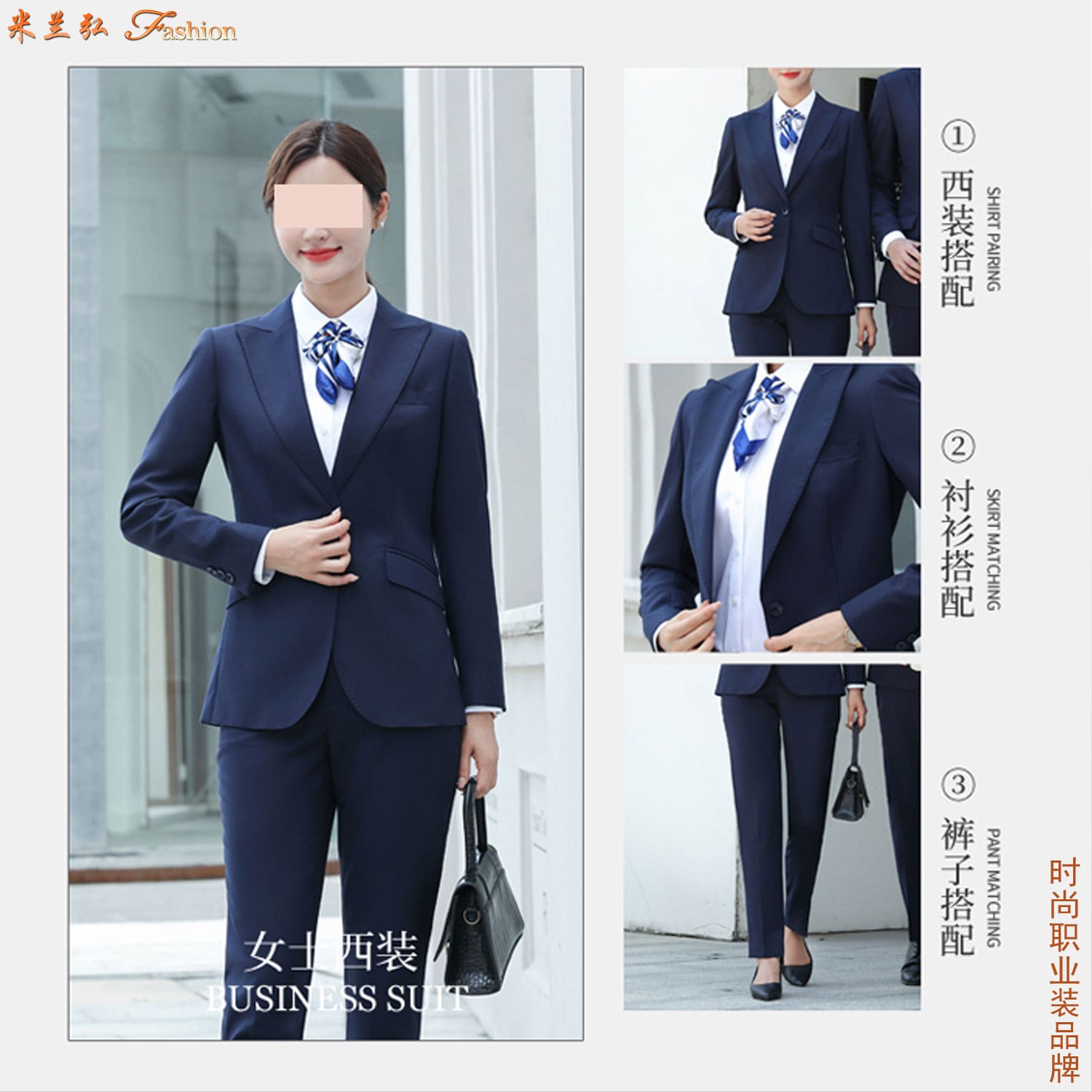 /static/upload/image/xifuSP4/HLA海澜之家品牌西服1.jpg