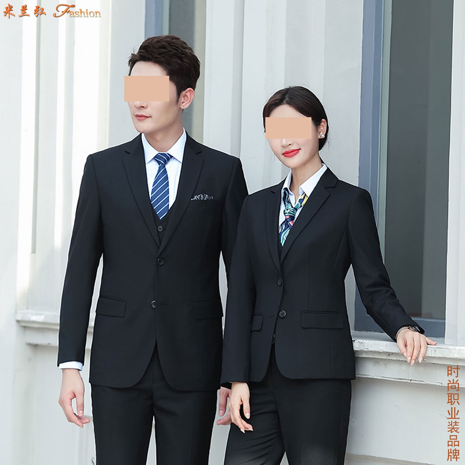/static/upload/image/xifuSP4/报喜鸟SaintAngelo品牌西服图片13.jpg