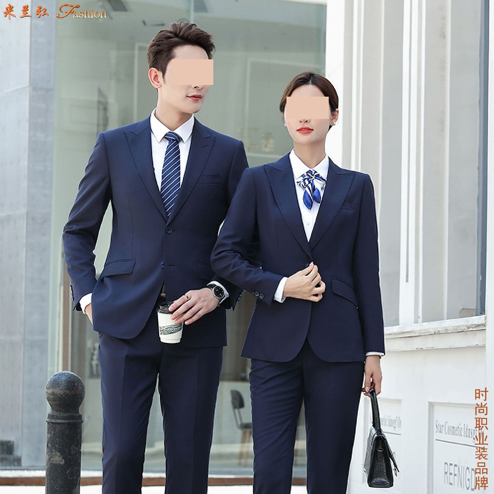 职业装穿搭图片女生冬季,职业装男士穿搭图片冬天