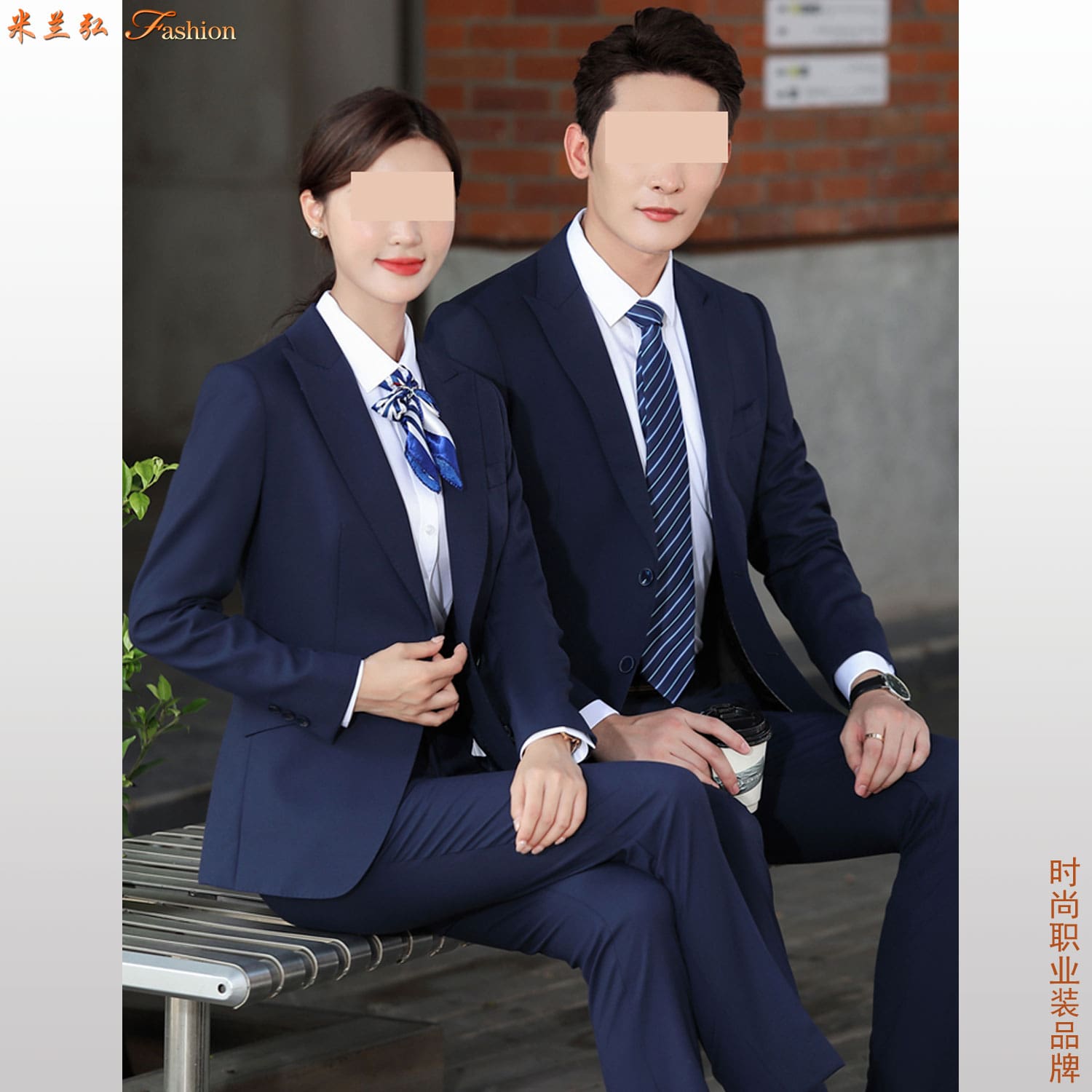 /static/upload/image/xifuSP4/柒牌SEVEN品牌西服图片19.jpg