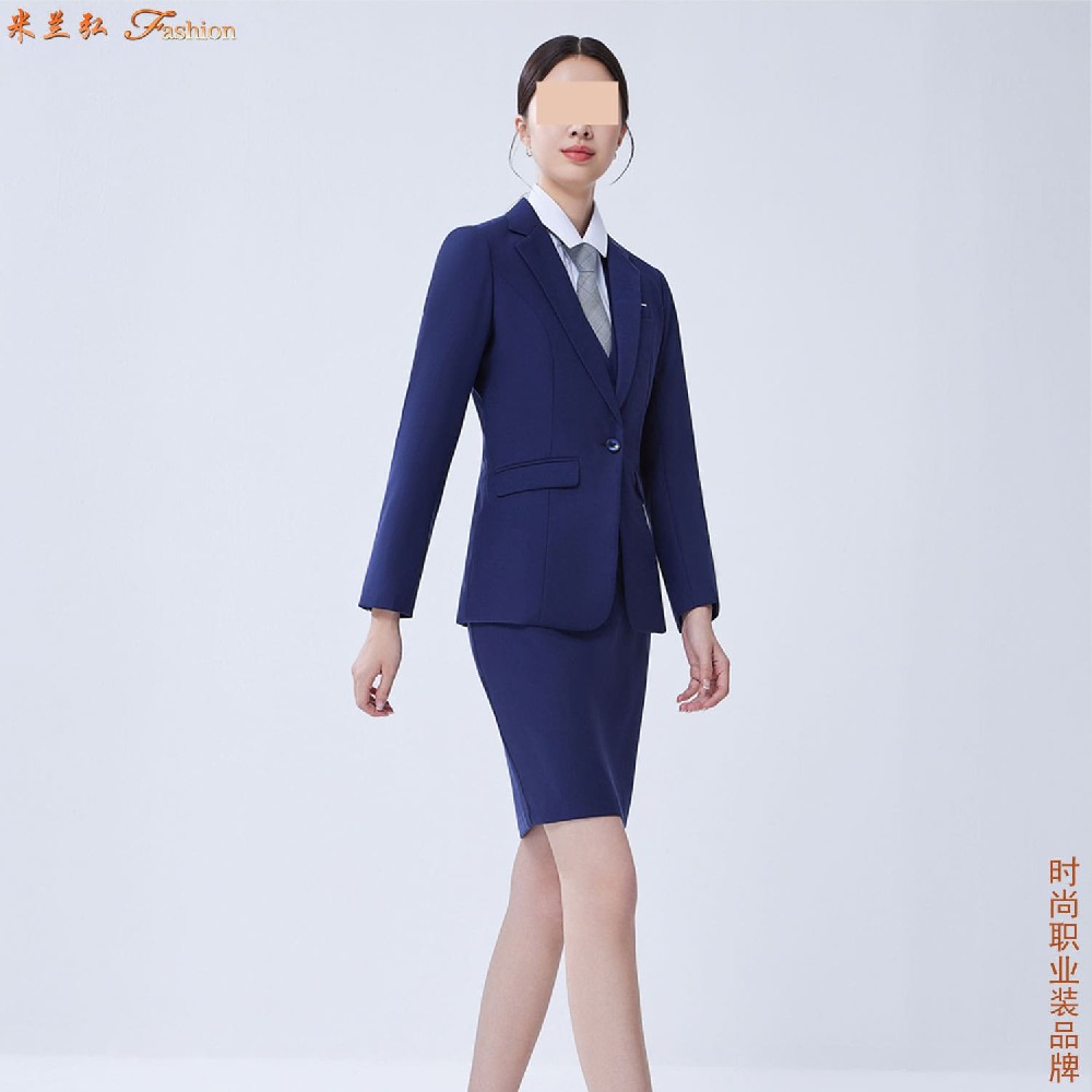 天津津南区品牌西服定制店地址,西服订制公司推荐电话