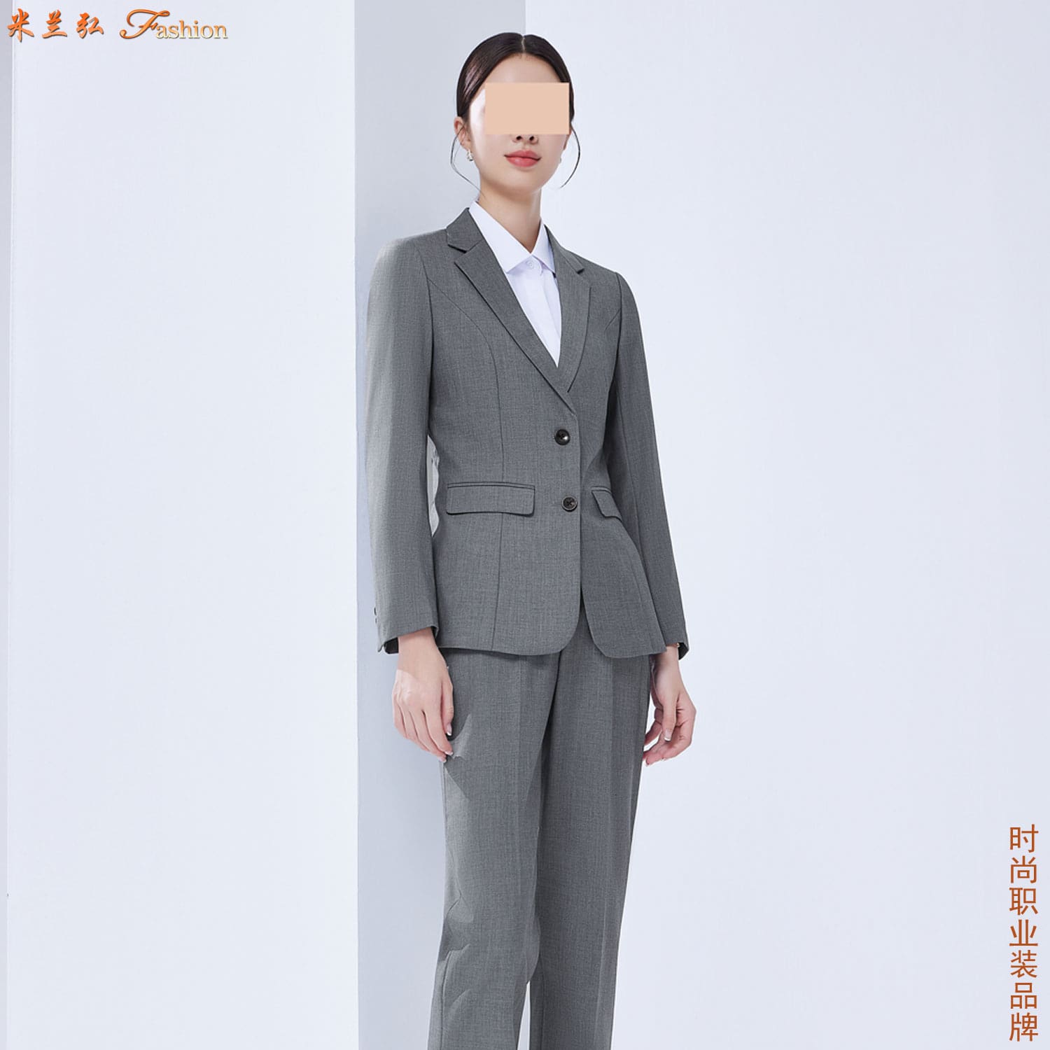 /static/upload/image/xifuSP4/红都hongdu西服12.jpg
