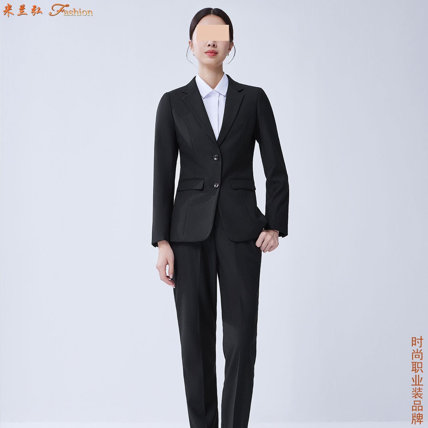/static/upload/image/xifuSP4/红都hongdu西服14.jpg