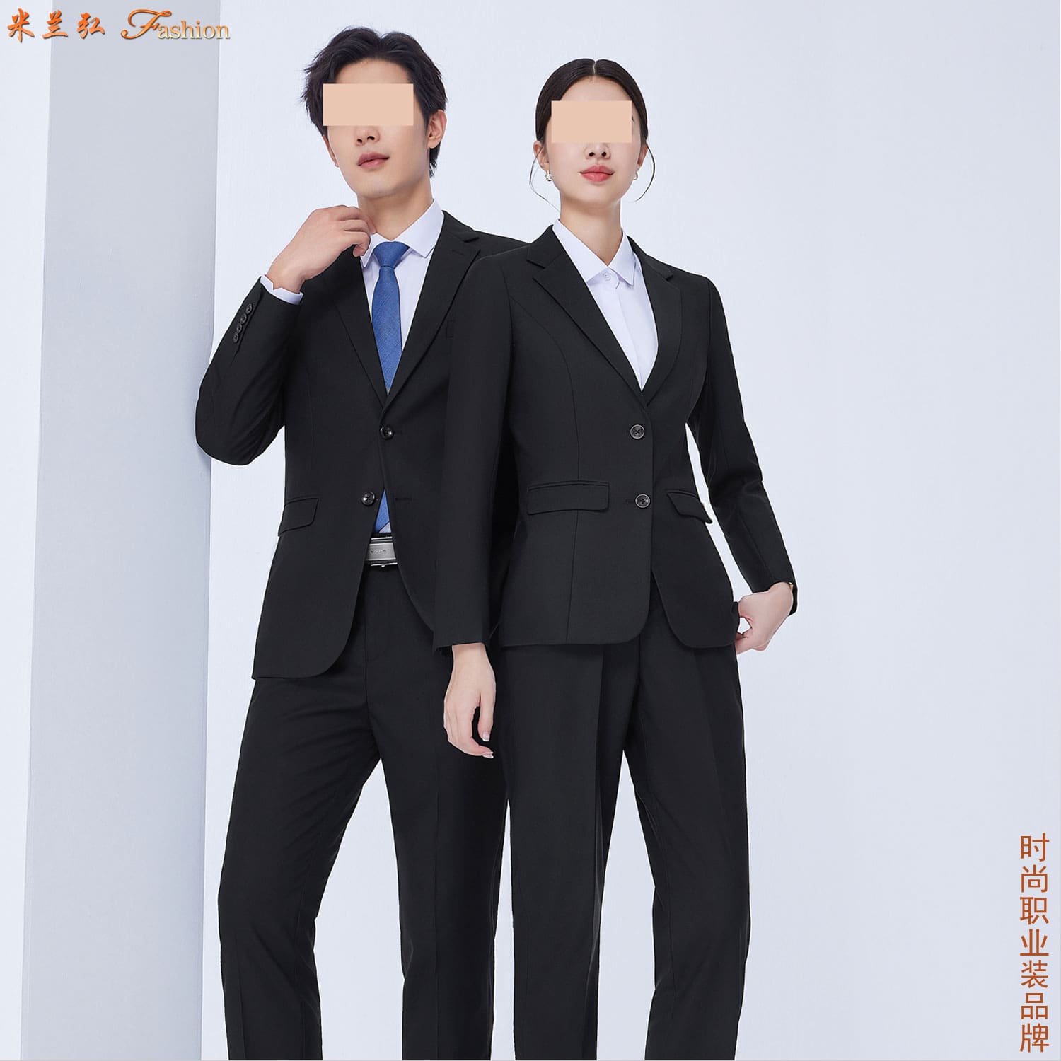 /static/upload/image/xifuSP4/红都hongdu西服15.jpg