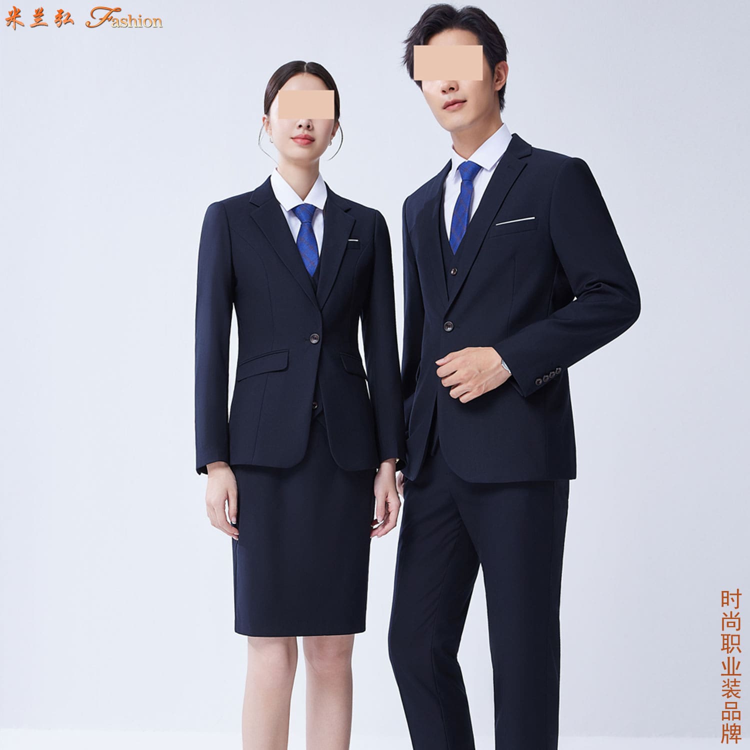 /static/upload/image/xifuSP4/红都hongdu西服6.jpg