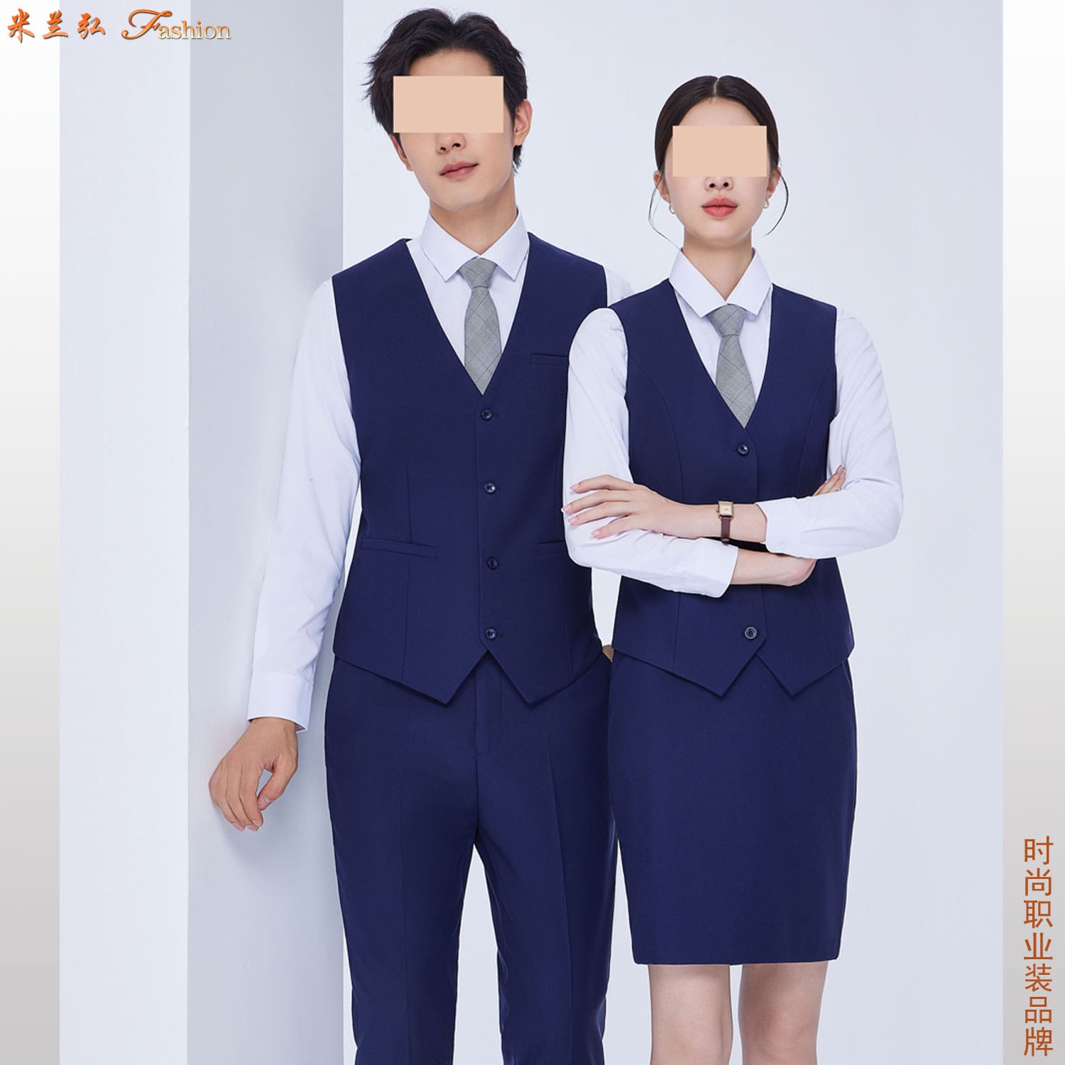 /static/upload/image/xifuSP4/红都hongdu西服8.jpg