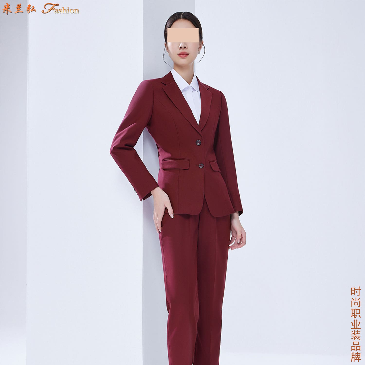 /static/upload/image/xifuSP4/结婚喜庆西服10.jpg