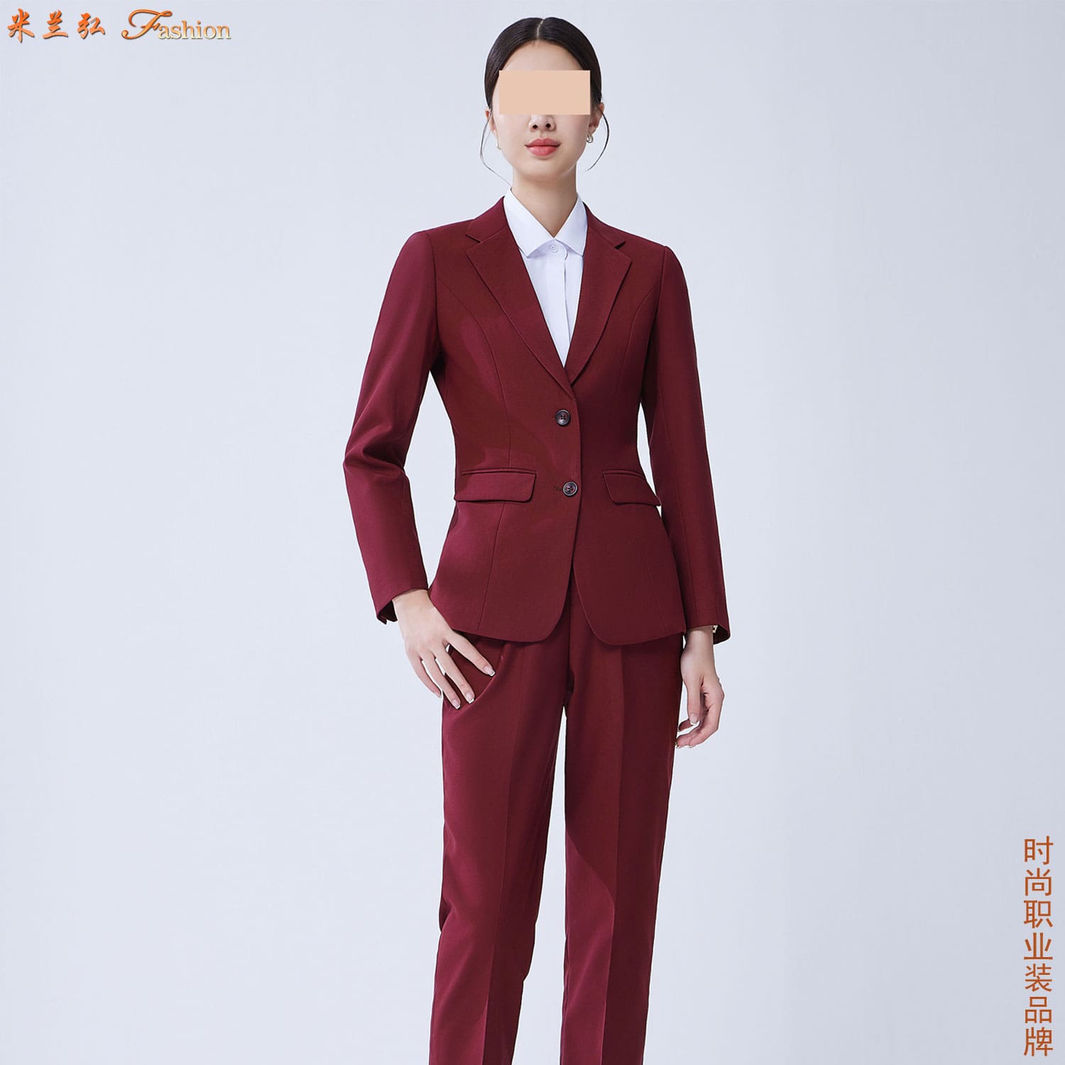 /static/upload/image/xifuSP4/结婚喜庆西服11.jpg