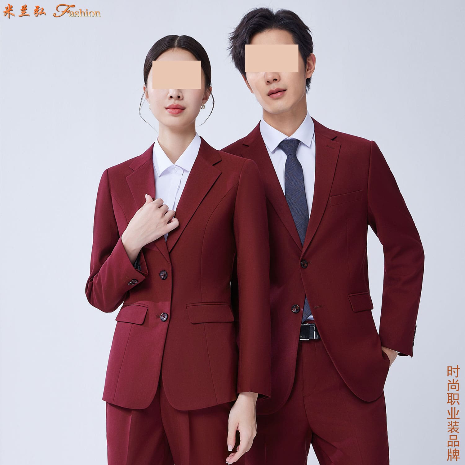 /static/upload/image/xifuSP4/结婚喜庆西服12.jpg