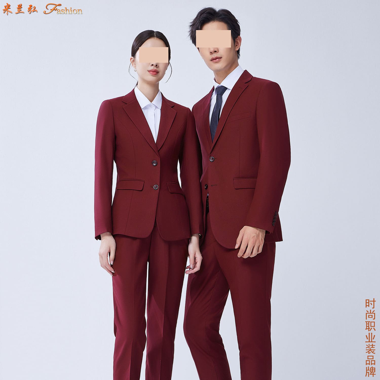 /static/upload/image/xifuSP4/结婚喜庆西服13.jpg